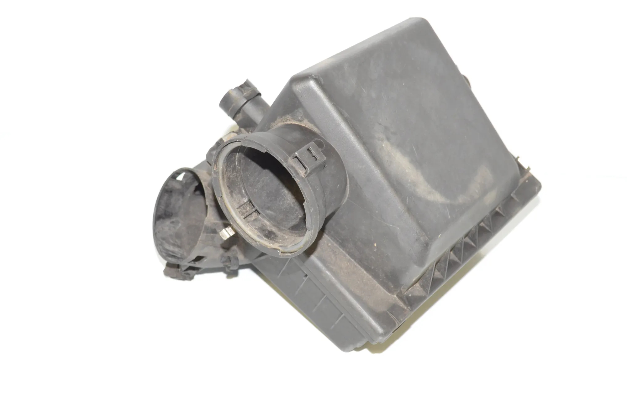 Air Filter Box – OEM 7512126 · BMW X5 (E53) BMW X5 (E53) 4.6 is 2003 – 2
