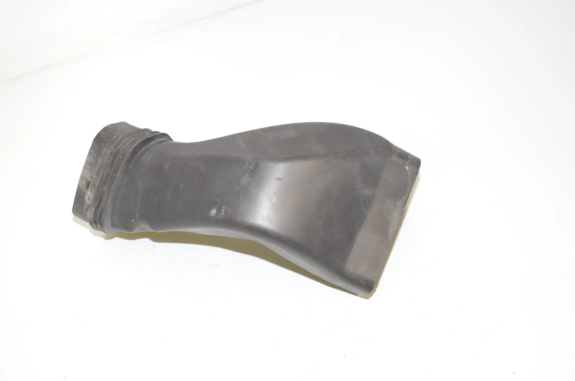 Pipe Hose – OEM 7797466 · BMW 1 (E87) BMW 1 (E87) 118 d 2009