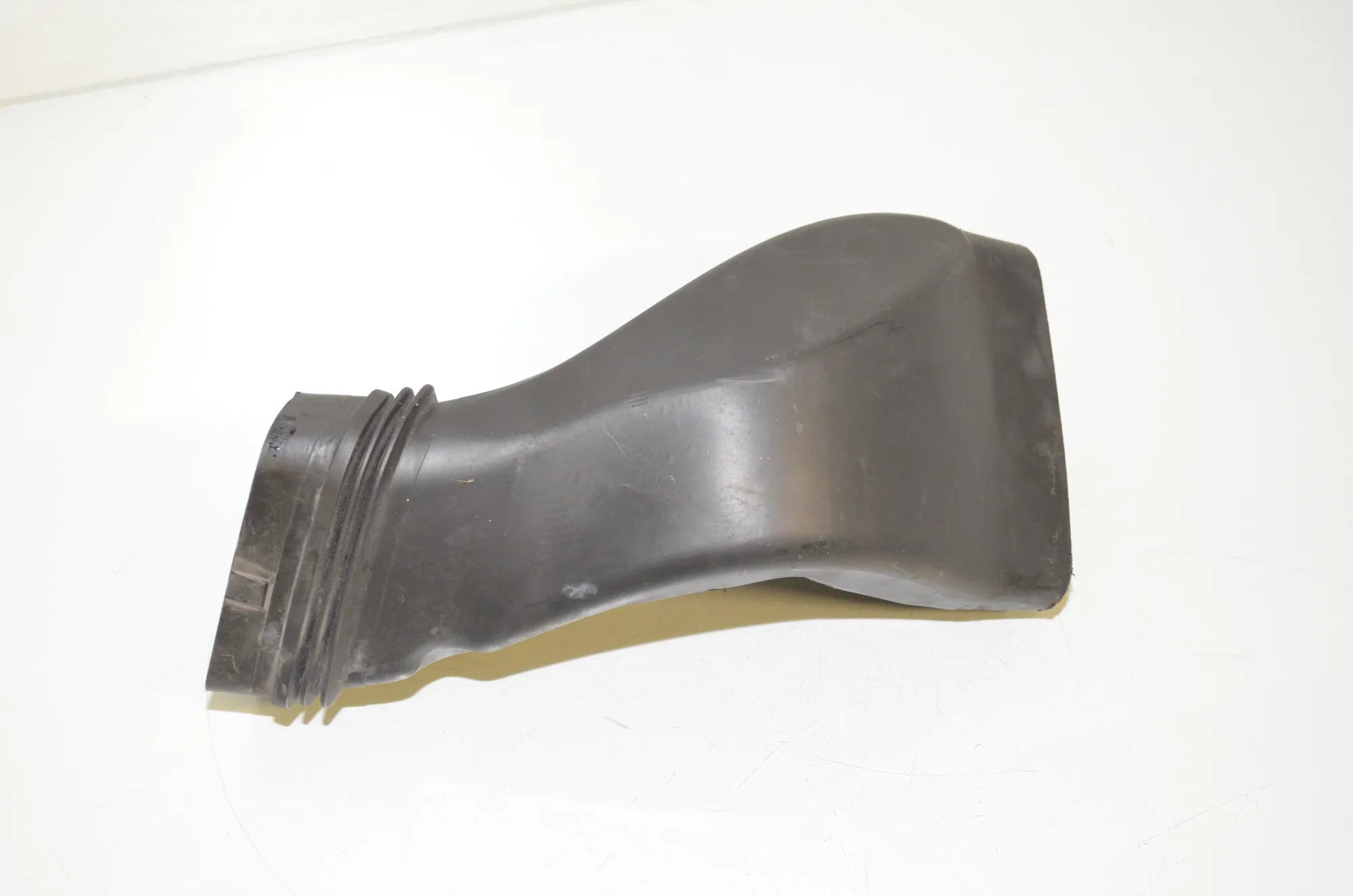 Pipe Hose – OEM 7797466 · BMW 1 (E87) BMW 1 (E87) 118 d 2009 – 2