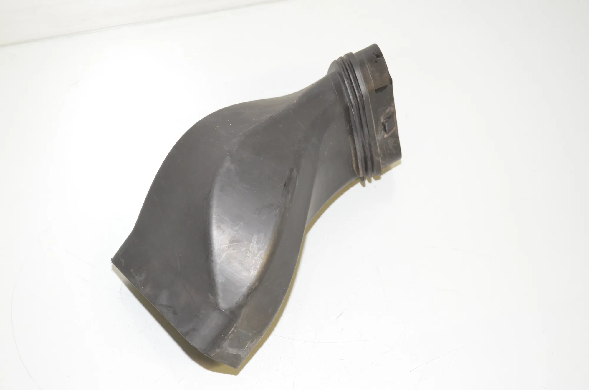 Pipe Hose – OEM 7797466 · BMW 1 (E87) BMW 1 (E87) 118 d 2009 – 3