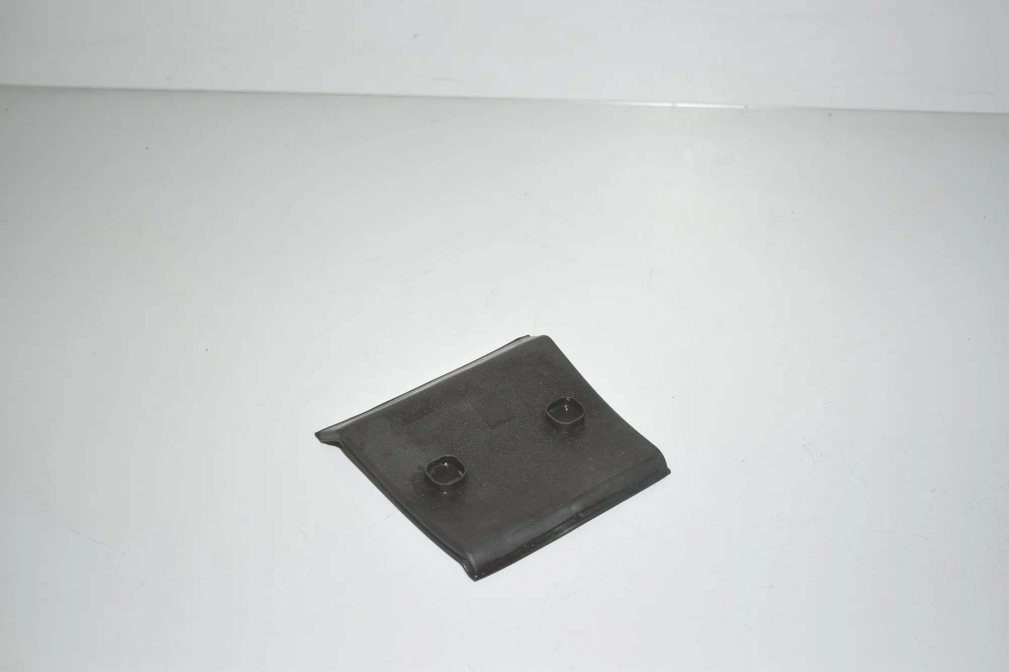 Other Body Parts – OEM 6810505 · BMW X7 (G07) BMW X7 (G07) xDrive 30 d 2020 – 3