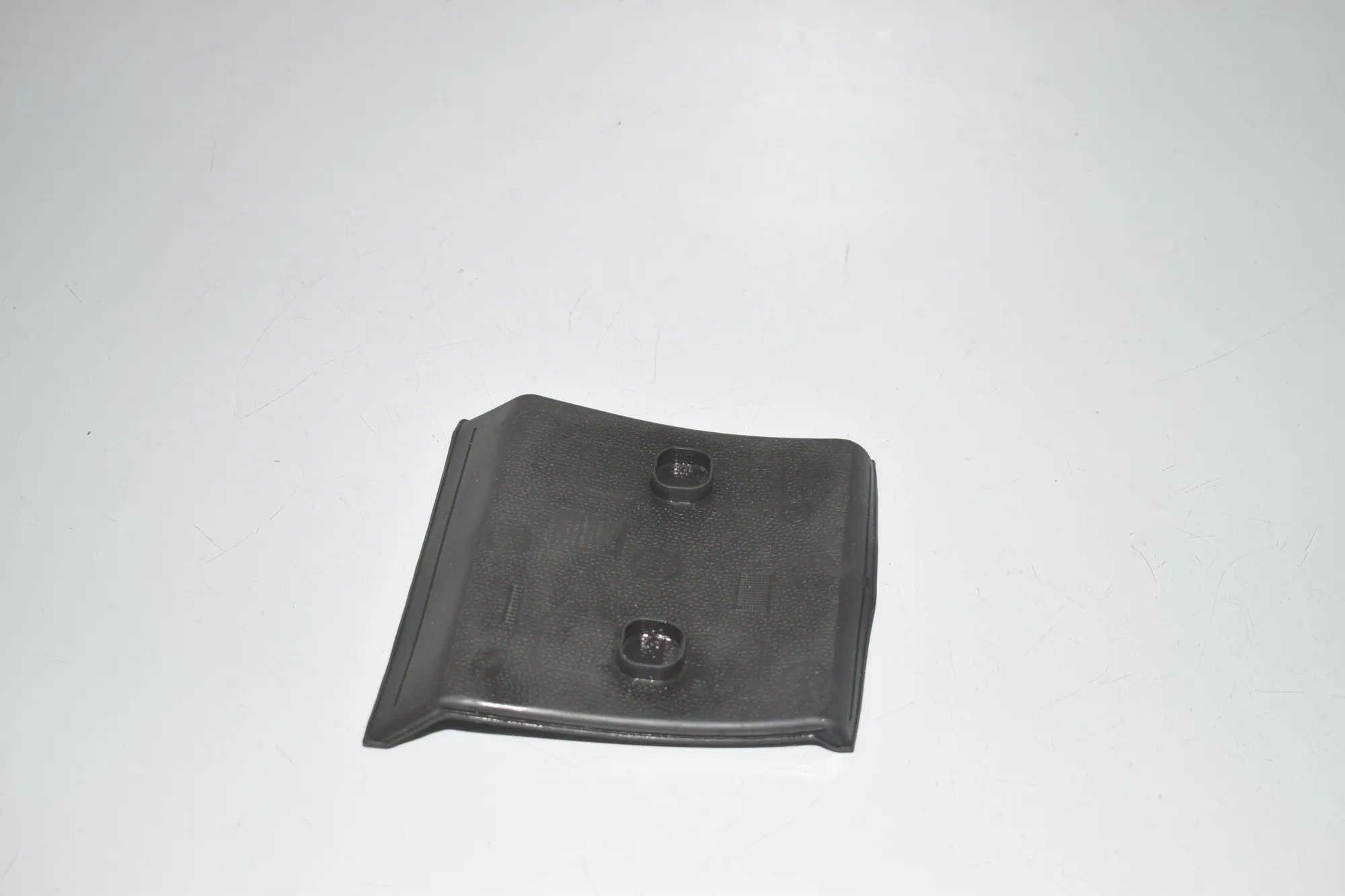 Other Body Parts – OEM 6810505 · BMW X7 (G07) BMW X7 (G07) xDrive 30 d 2020 – 6