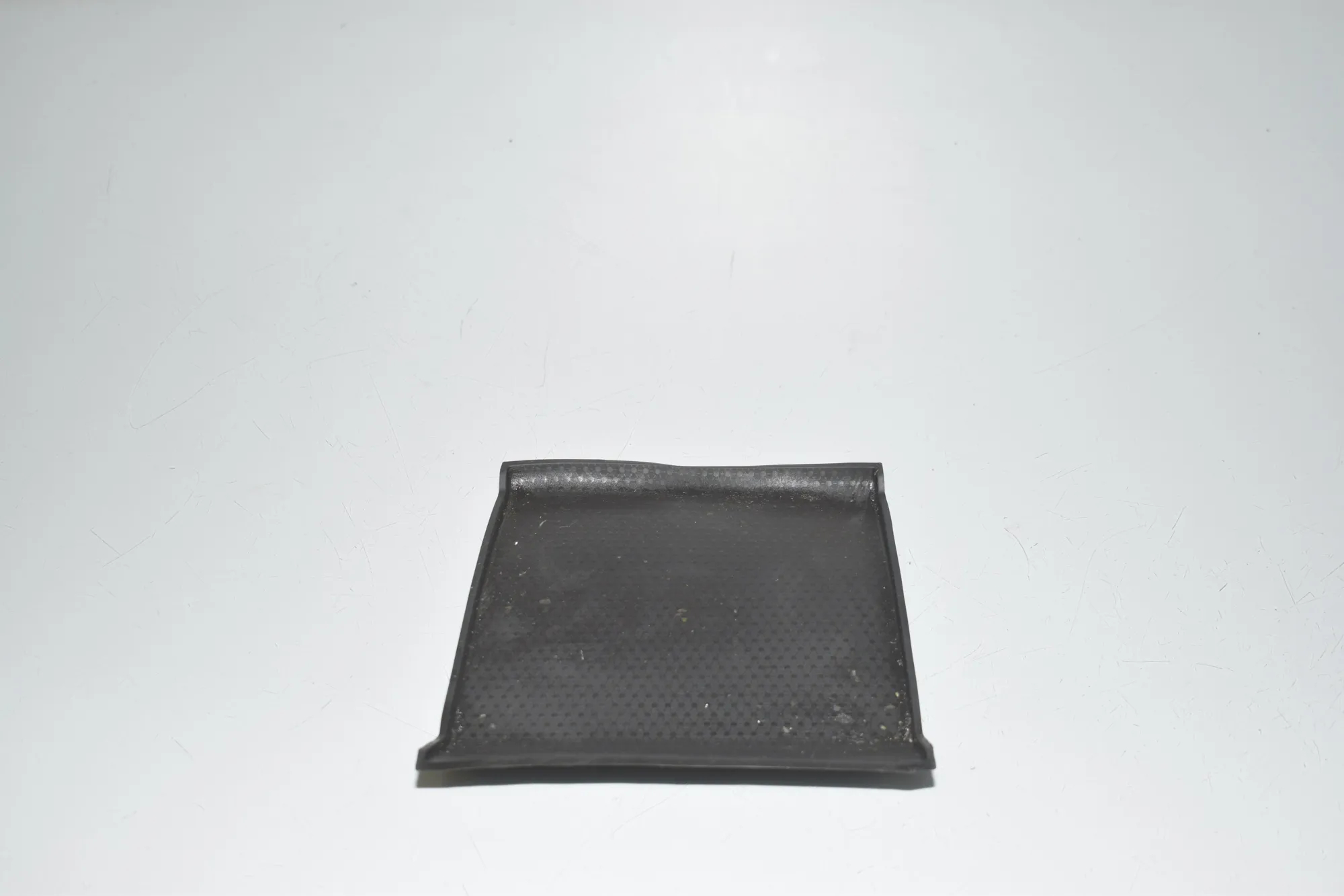 Other Body Parts – OEM 6810505 · BMW X7 (G07) BMW X7 (G07) xDrive 30 d 2020 – 4