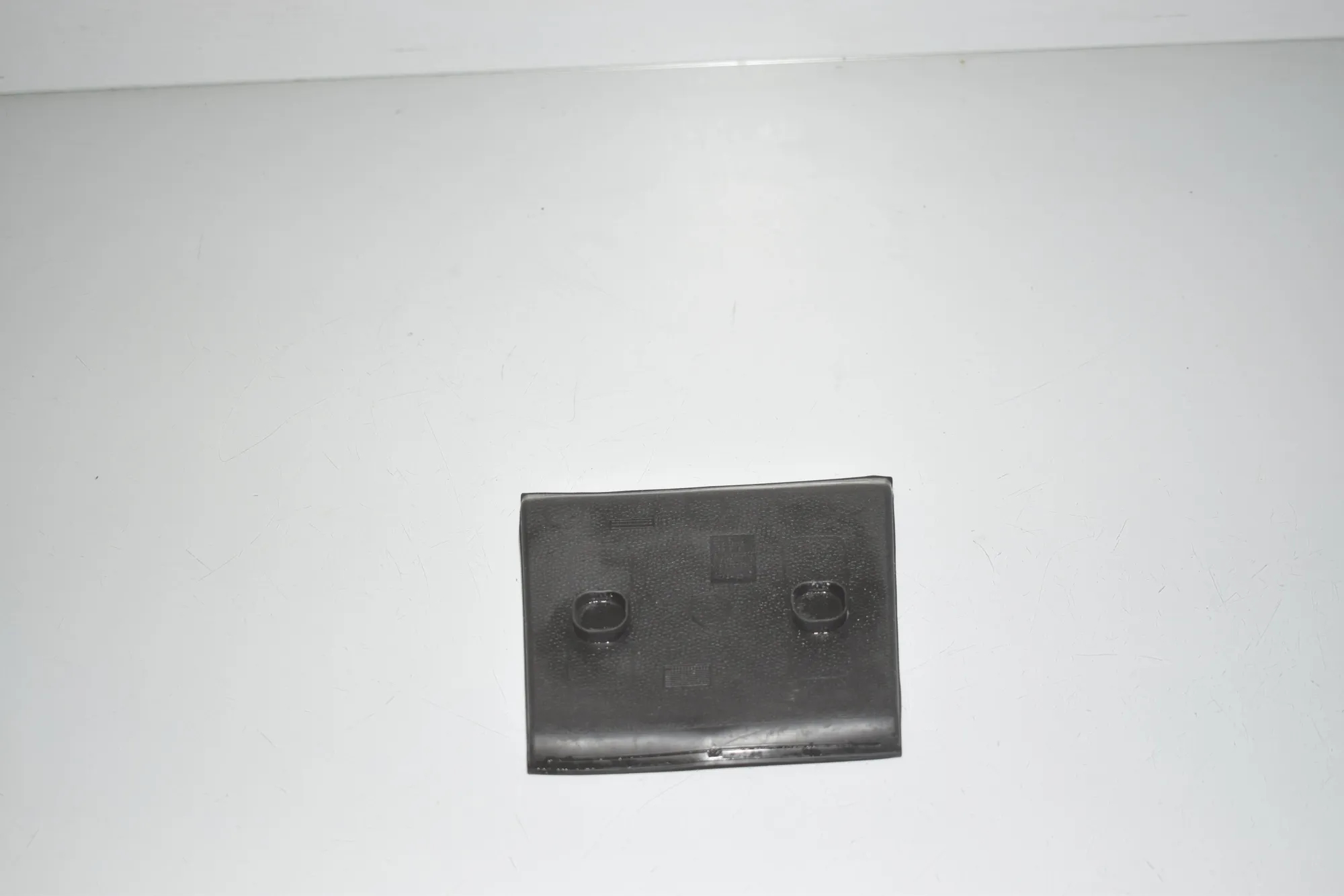 Other Body Parts – OEM 6810505 · BMW X7 (G07) BMW X7 (G07) xDrive 30 d 2020 – 5
