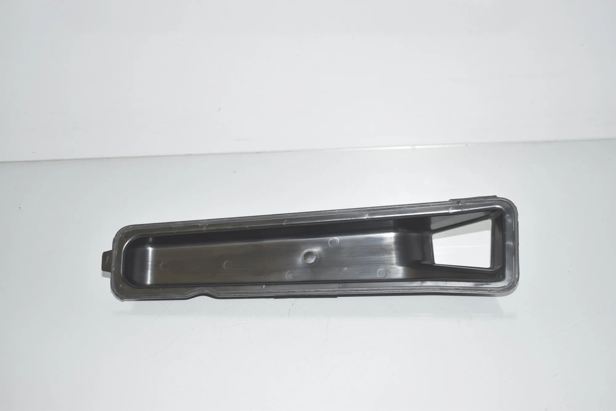 Other Interior Parts – OEM 9399364 · BMW X7 (G07) BMW X7 (G07) xDrive 30 d 2020