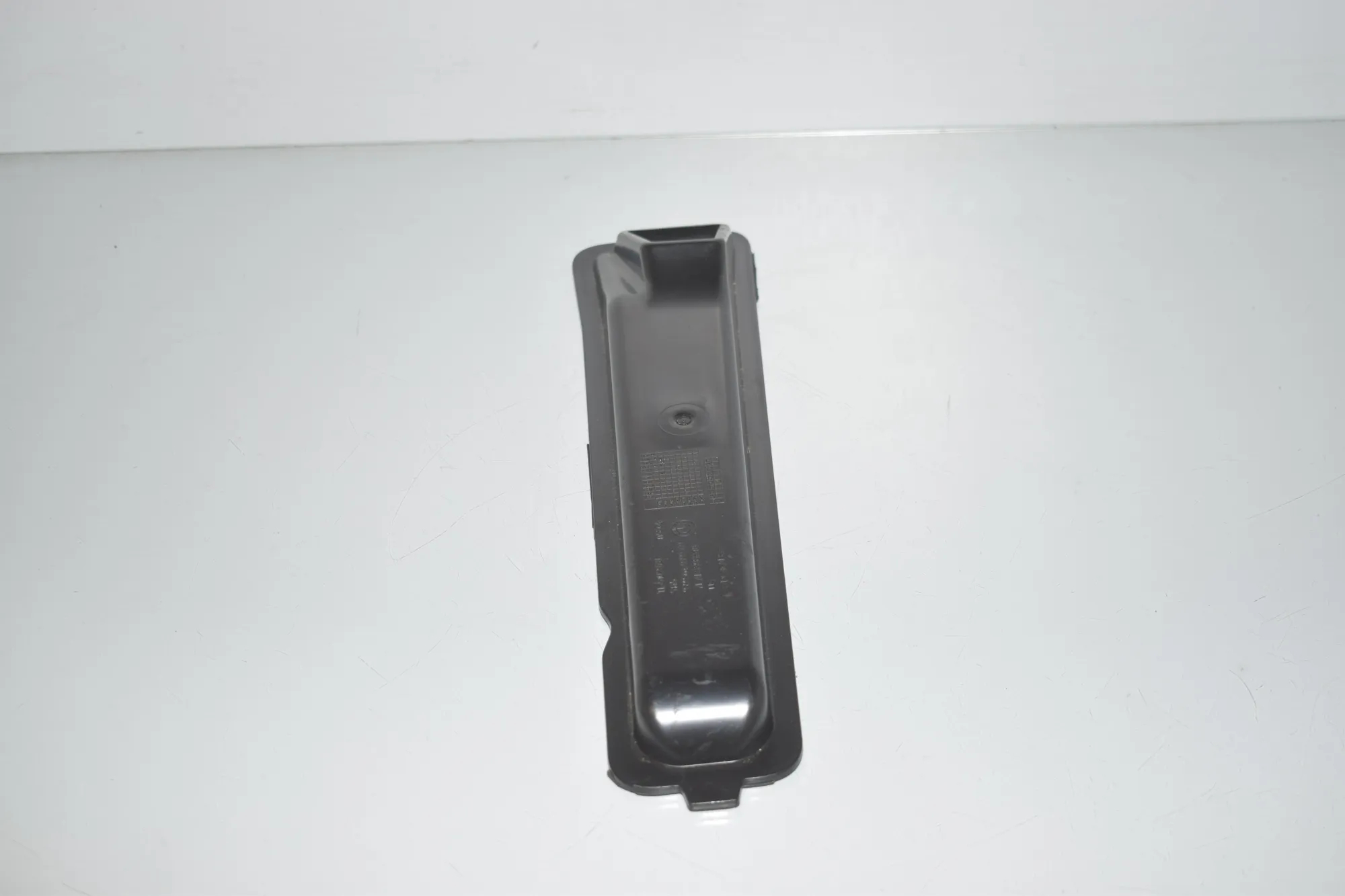 Other Interior Parts – OEM 9399364 · BMW X7 (G07) BMW X7 (G07) xDrive 30 d 2020 – 3