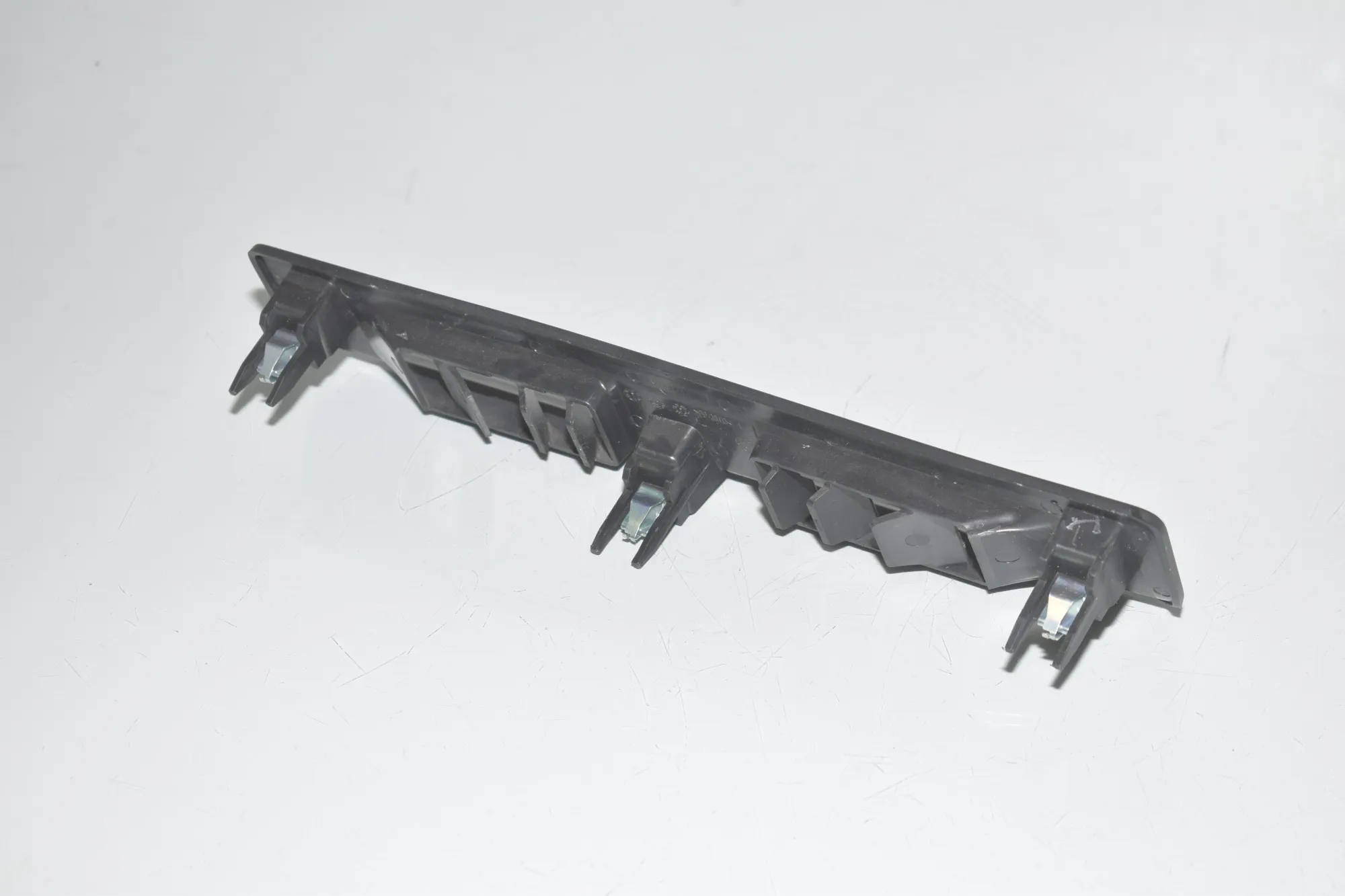 Other Interior Parts – OEM 9890990 · BMW X7 (G07) BMW X7 (G07) xDrive 30 d 2020 – 4