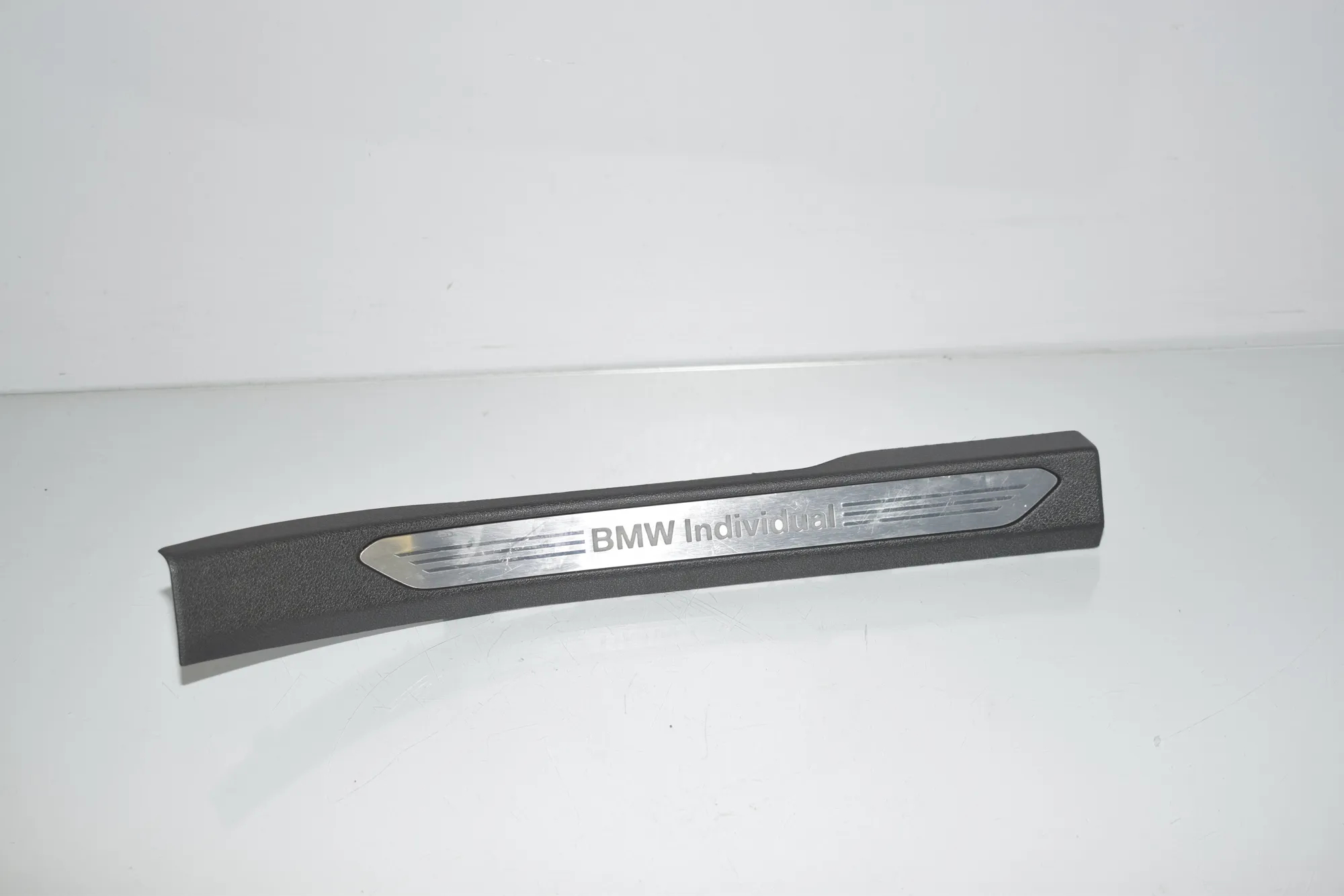 Other Body Parts – OEM 7434258 · BMW X7 (G07) BMW X7 (G07) xDrive 30 d 2020 – 2