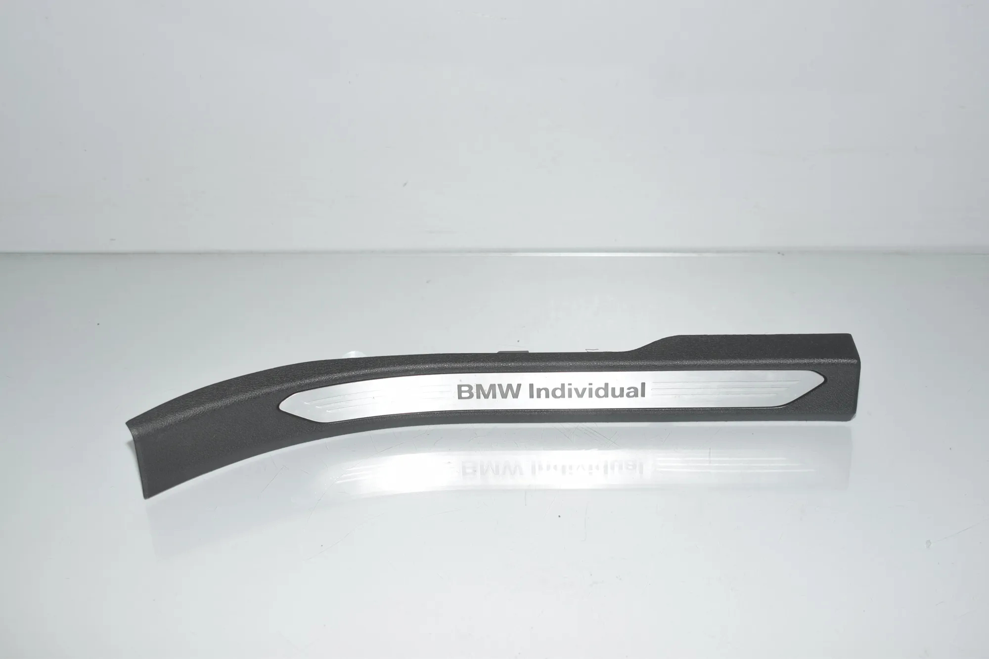 Other Body Parts – OEM 7434258 · BMW X7 (G07) BMW X7 (G07) xDrive 30 d 2020