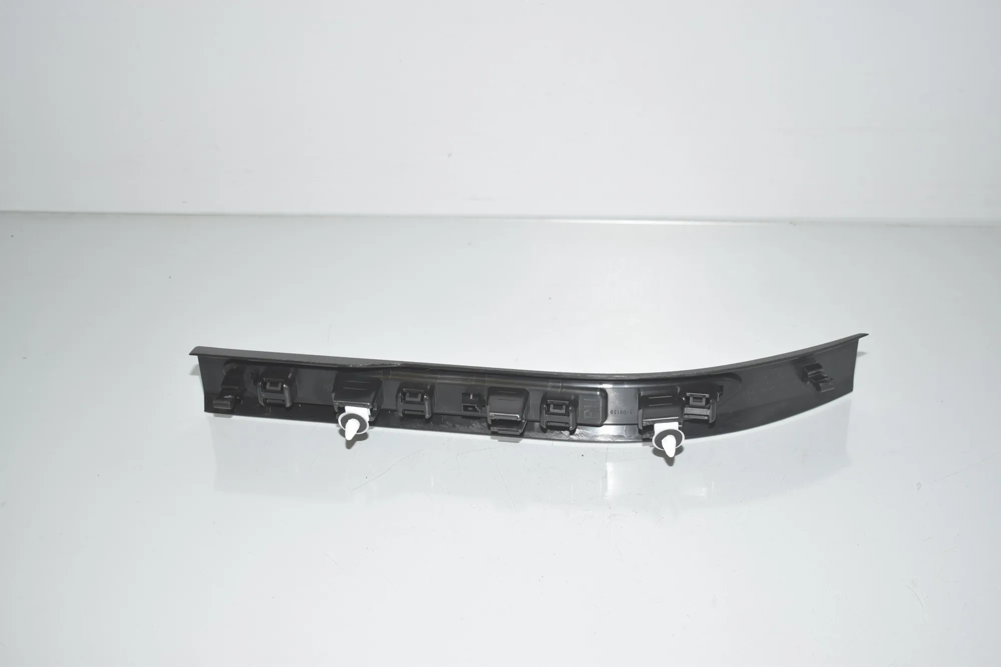 Other Body Parts – OEM 7434258 · BMW X7 (G07) BMW X7 (G07) xDrive 30 d 2020 – 4