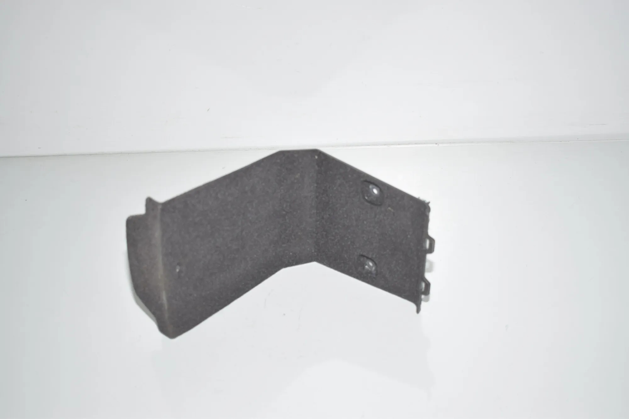 Dashboard Trim – OEM 9868443 · BMW X7 (G07) BMW X7 (G07) xDrive 30 d 2020 – 5