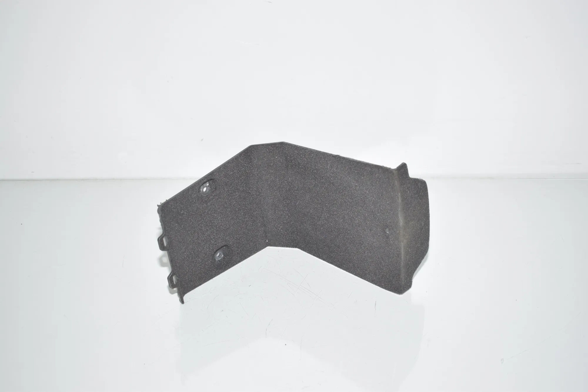 Dashboard Trim – OEM 9868443 · BMW X7 (G07) BMW X7 (G07) xDrive 30 d 2020 – 2