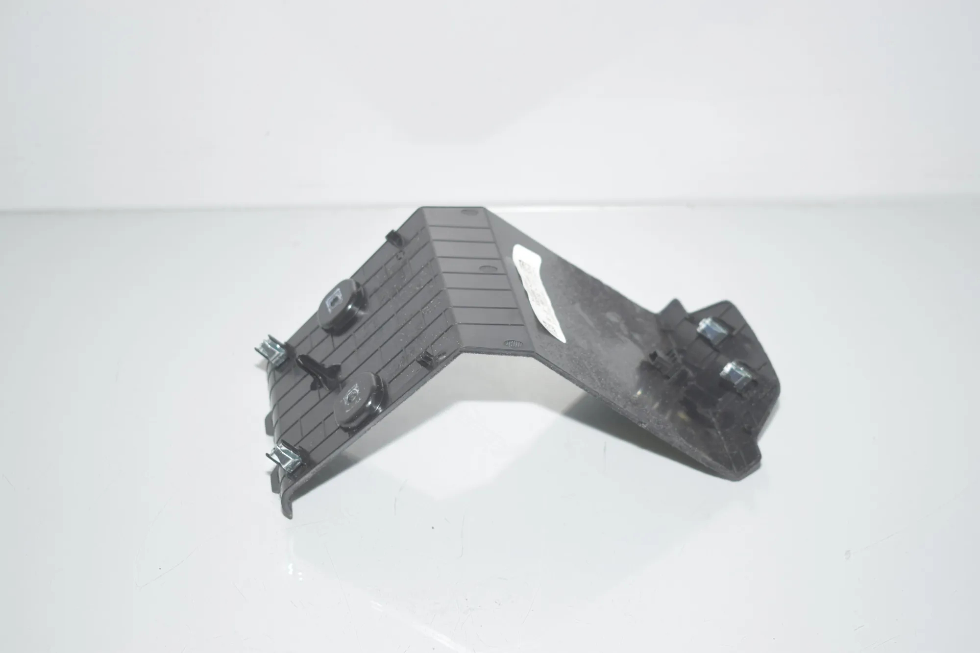 Dashboard Trim – OEM 9868443 · BMW X7 (G07) BMW X7 (G07) xDrive 30 d 2020 – 3