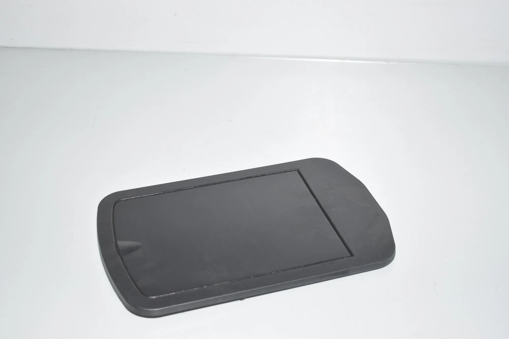 Other Interior Parts – OEM 186034430-001 · BMW X7 (G07) BMW X7 (G07) xDrive 30 d 2020 – 2