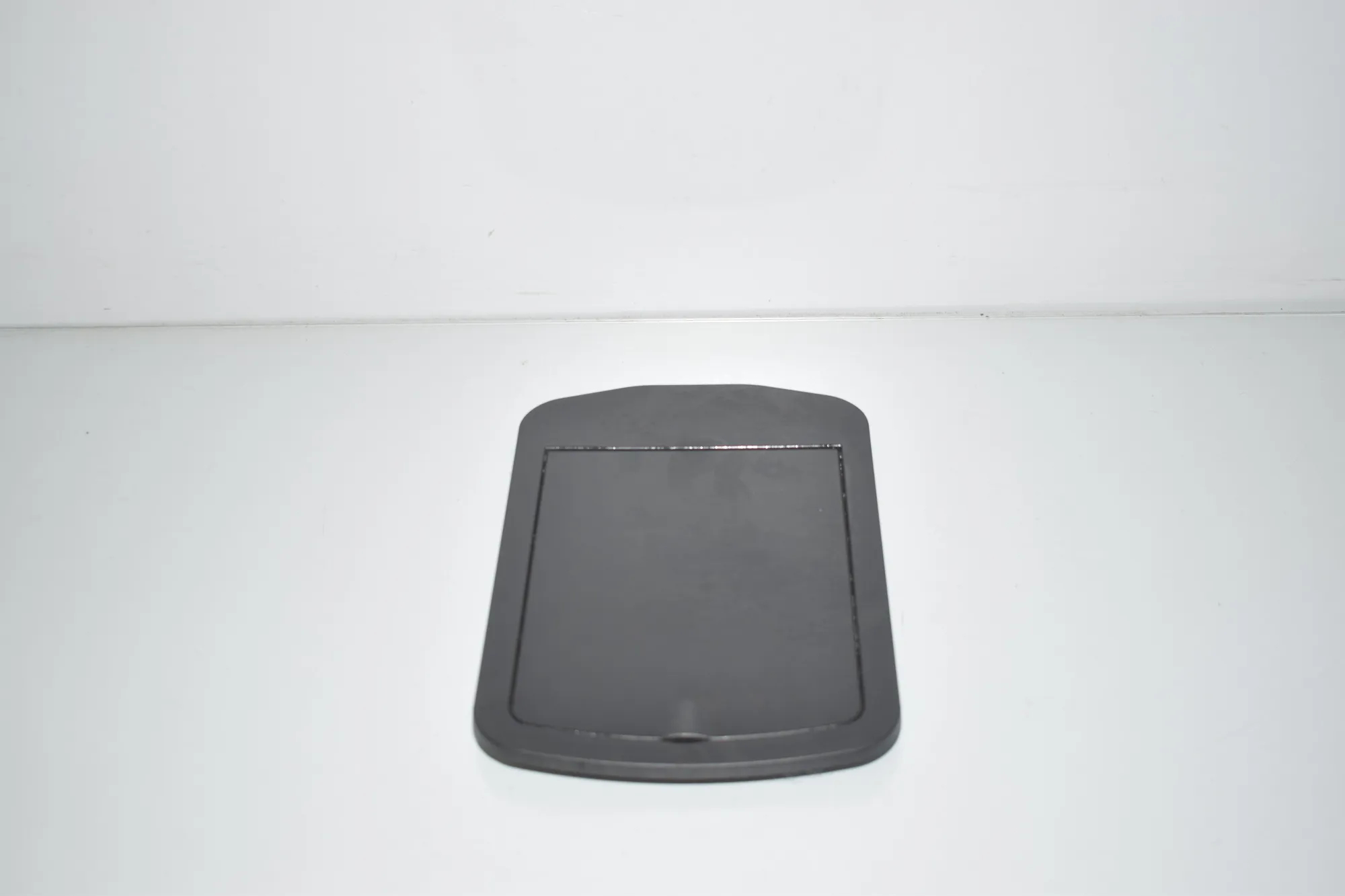 Other Interior Parts – OEM 186034430-001 · BMW X7 (G07) BMW X7 (G07) xDrive 30 d 2020