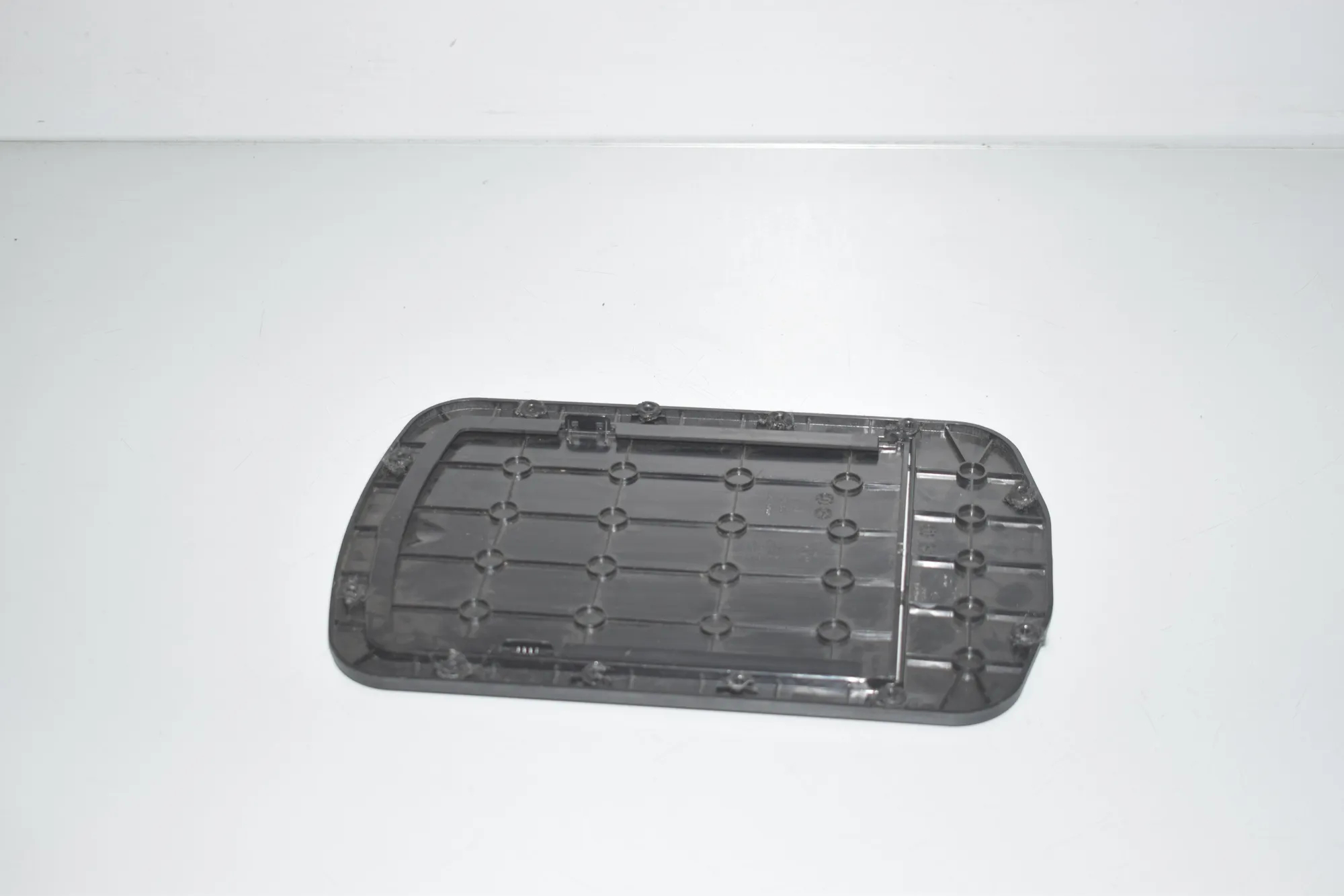 Other Interior Parts – OEM 186034430-001 · BMW X7 (G07) BMW X7 (G07) xDrive 30 d 2020 – 3