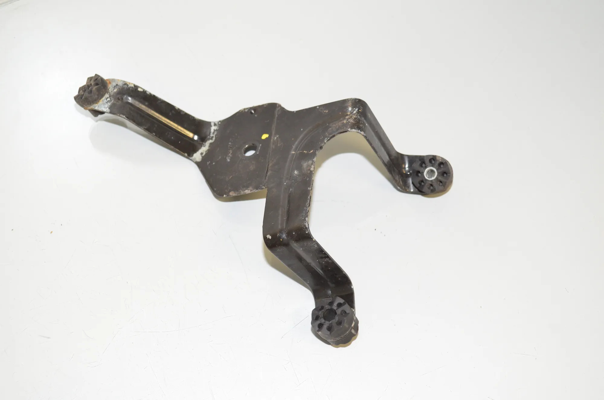 Bracket – OEM 406C02258 · BMW X6 (F16, F86) M 50 d 2016
