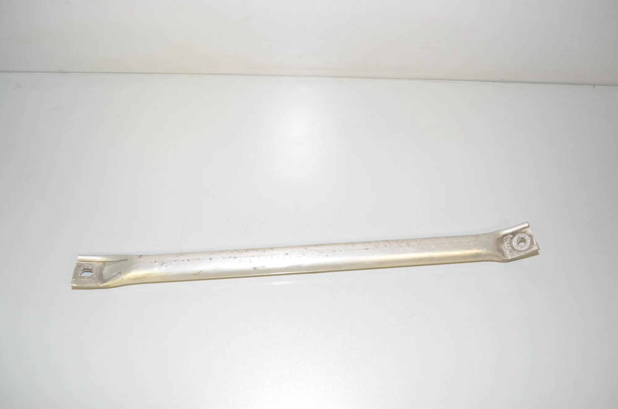 Other Body Parts – OEM 7184940 · BMW X6 (F16, F86) M 50 d 2016 – 2