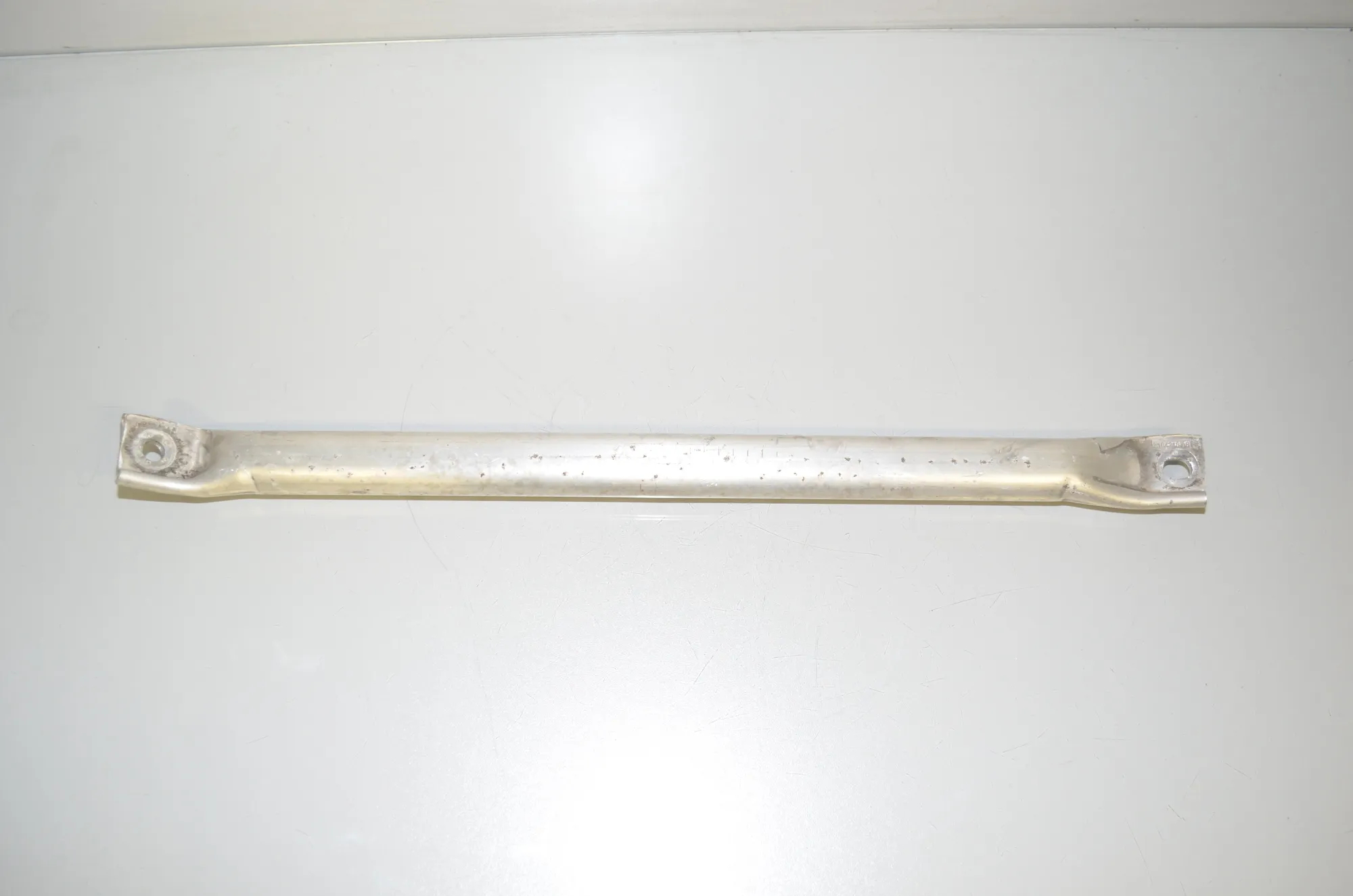 Other Body Parts – OEM 7184940 · BMW X6 (F16, F86) M 50 d 2016