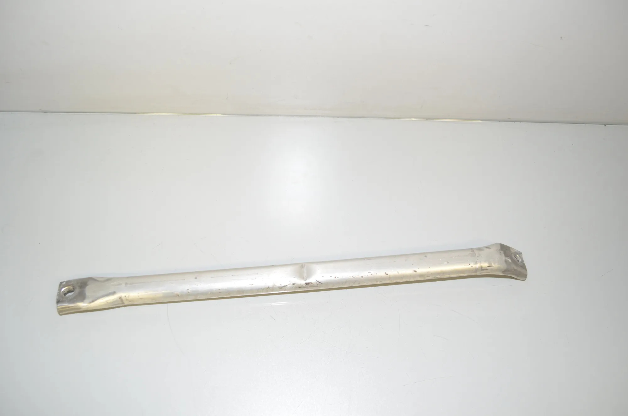 Other Body Parts – OEM 7184940 · BMW X6 (F16, F86) M 50 d 2016 – 3