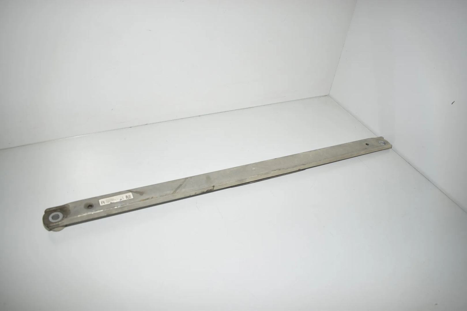 Other Body Parts – OEM 7407056 · BMW 2 Gran Tourer (F46) 220 d xDrive 2020 – 3