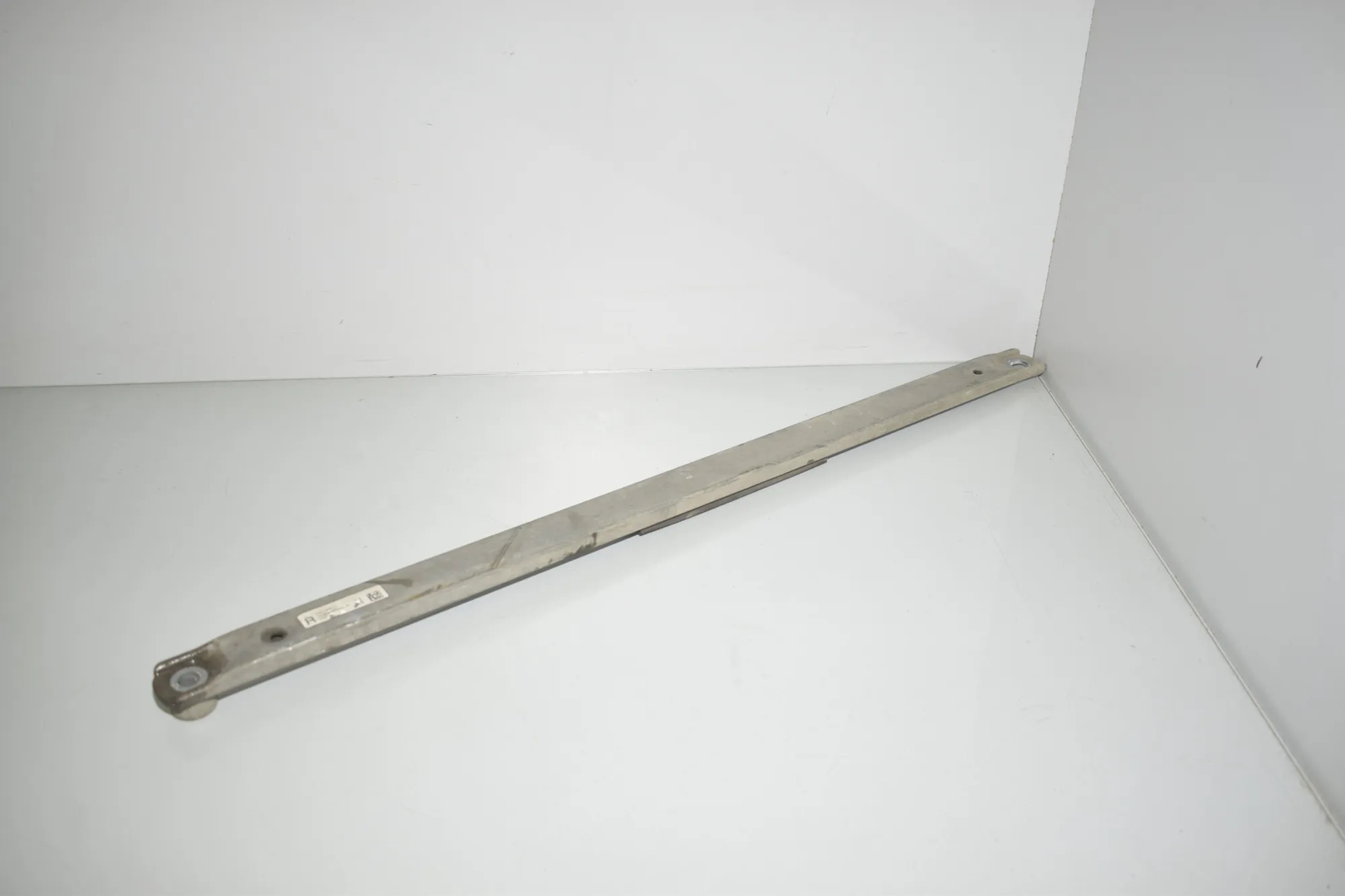 Other Body Parts – OEM 7407056 · BMW 2 Gran Tourer (F46) 220 d xDrive 2020 – 4