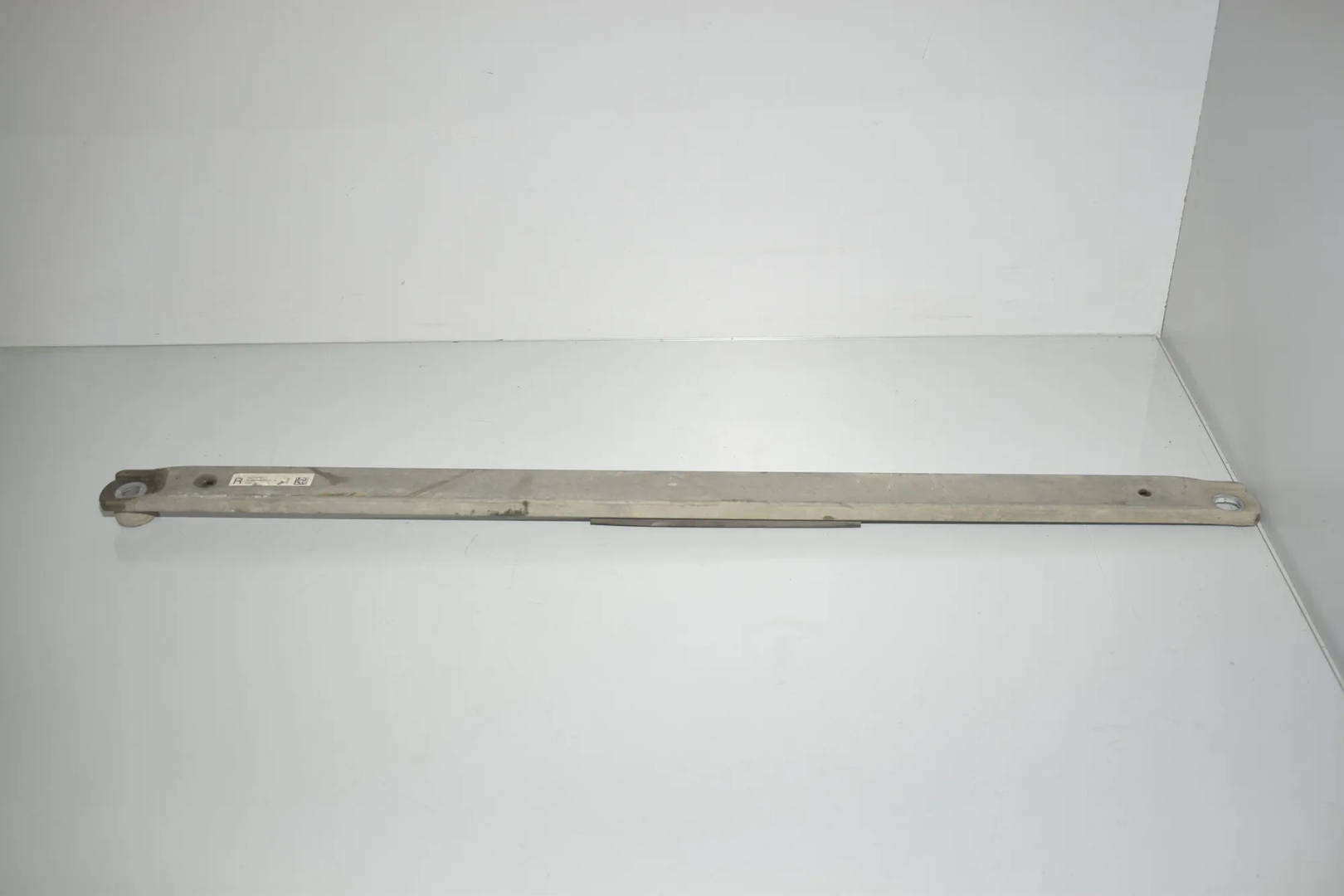 Other Body Parts – OEM 7407056 · BMW 2 Gran Tourer (F46) 220 d xDrive 2020 – 2