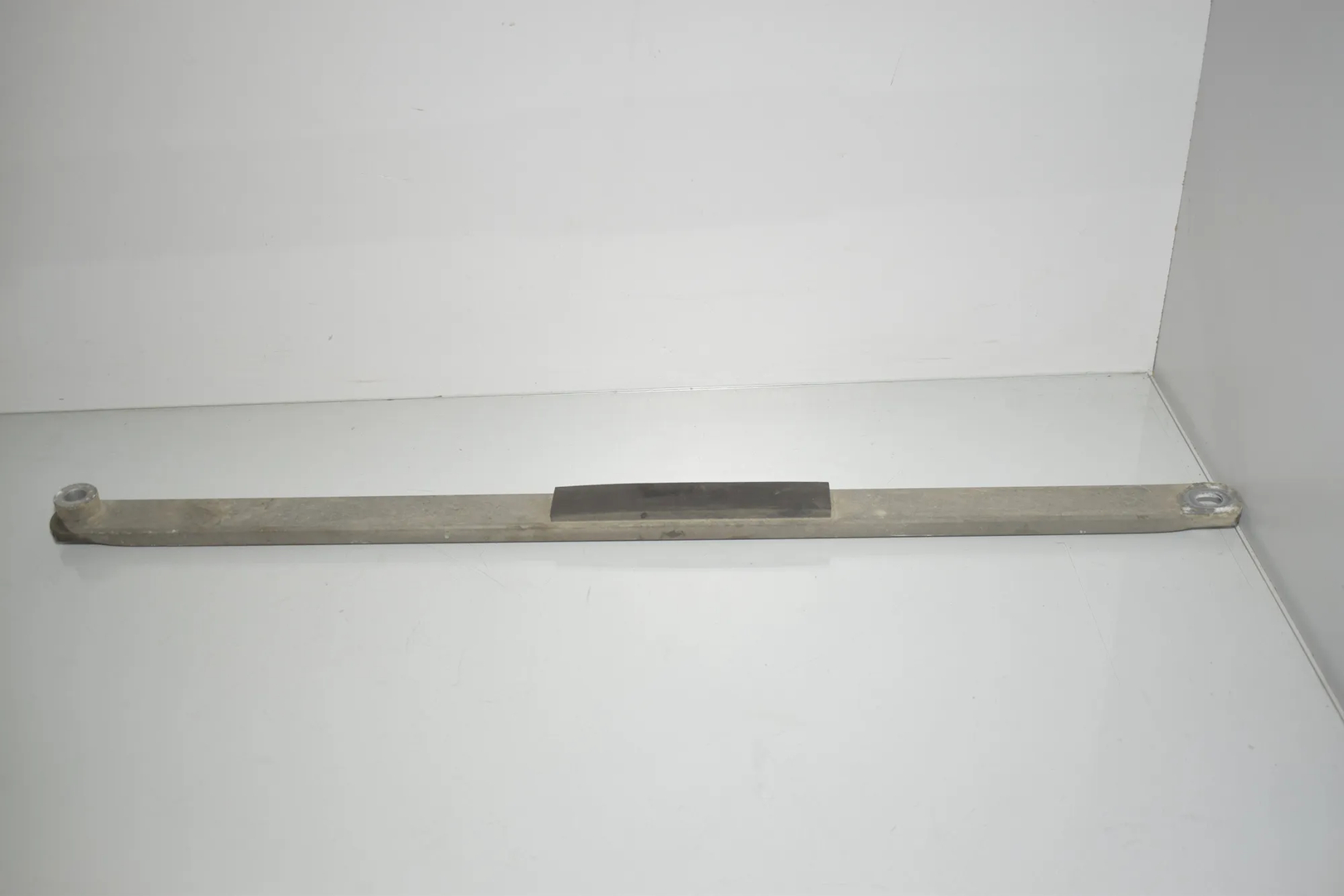 Other Body Parts – OEM 7407056 · BMW 2 Gran Tourer (F46) 220 d xDrive 2020