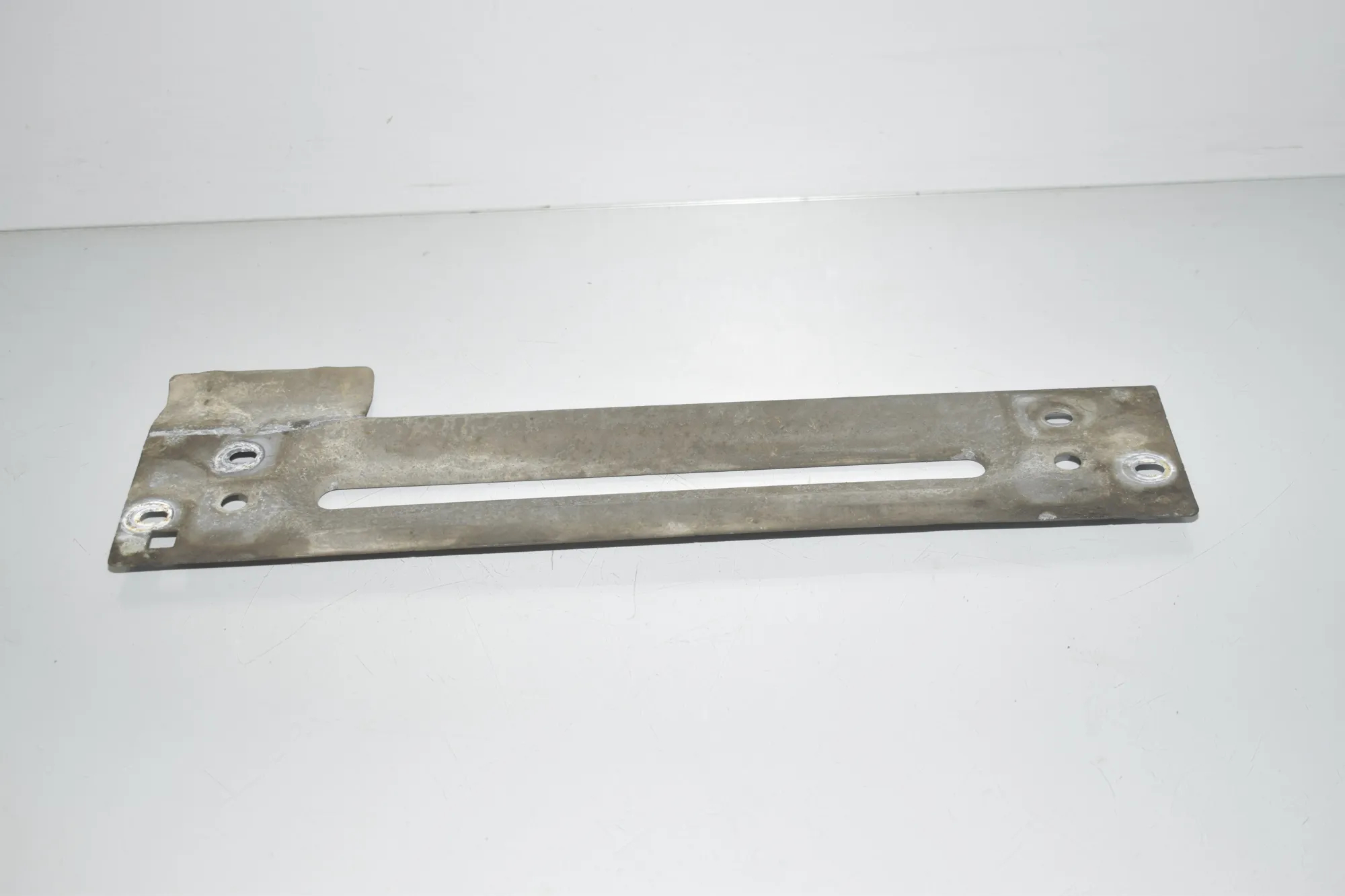 Other Body Parts – OEM 7497302 · BMW 2 Gran Tourer (F46) 220 d xDrive 2020