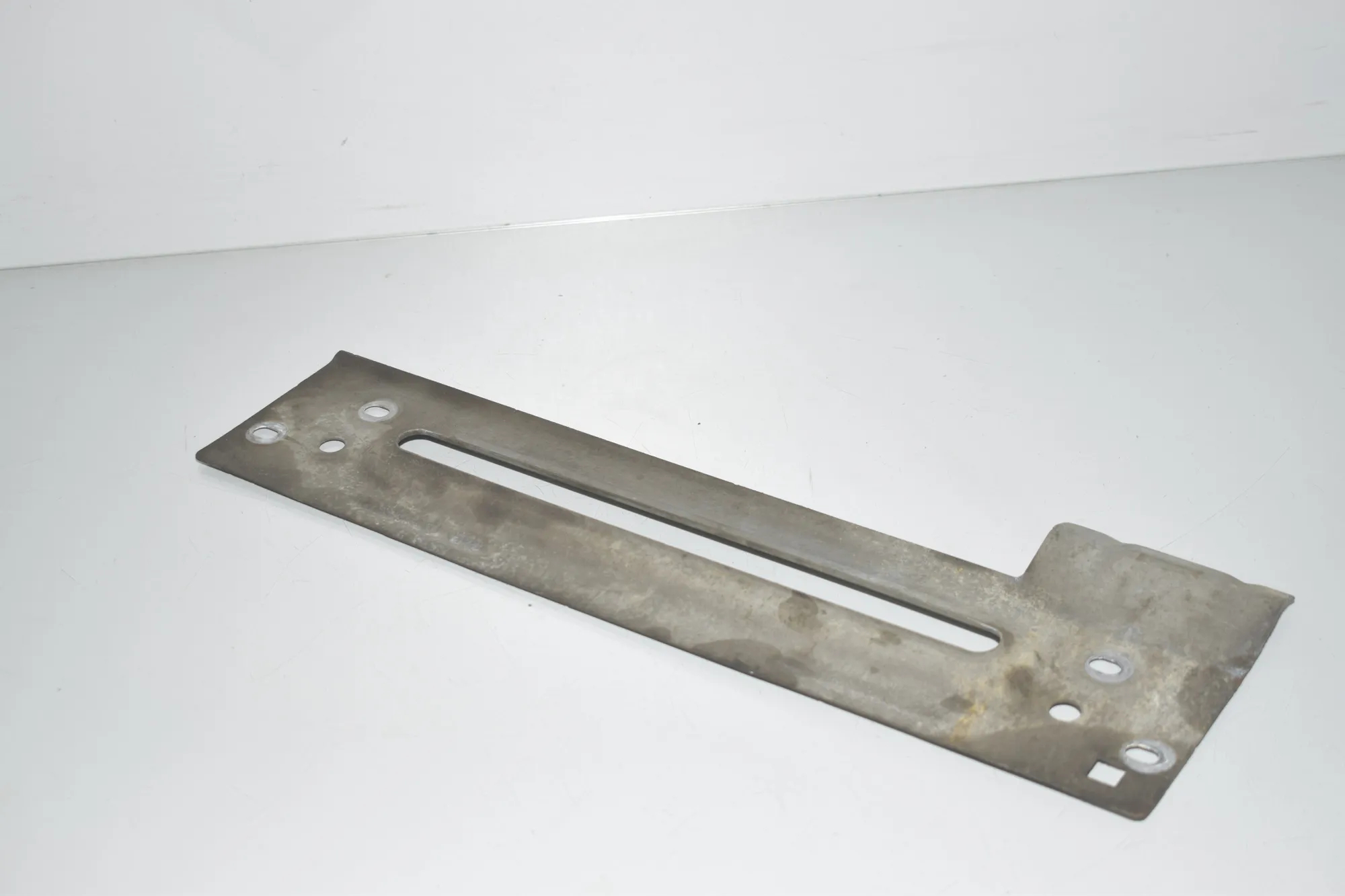 Other Body Parts – OEM 7497302 · BMW 2 Gran Tourer (F46) 220 d xDrive 2020 – 3