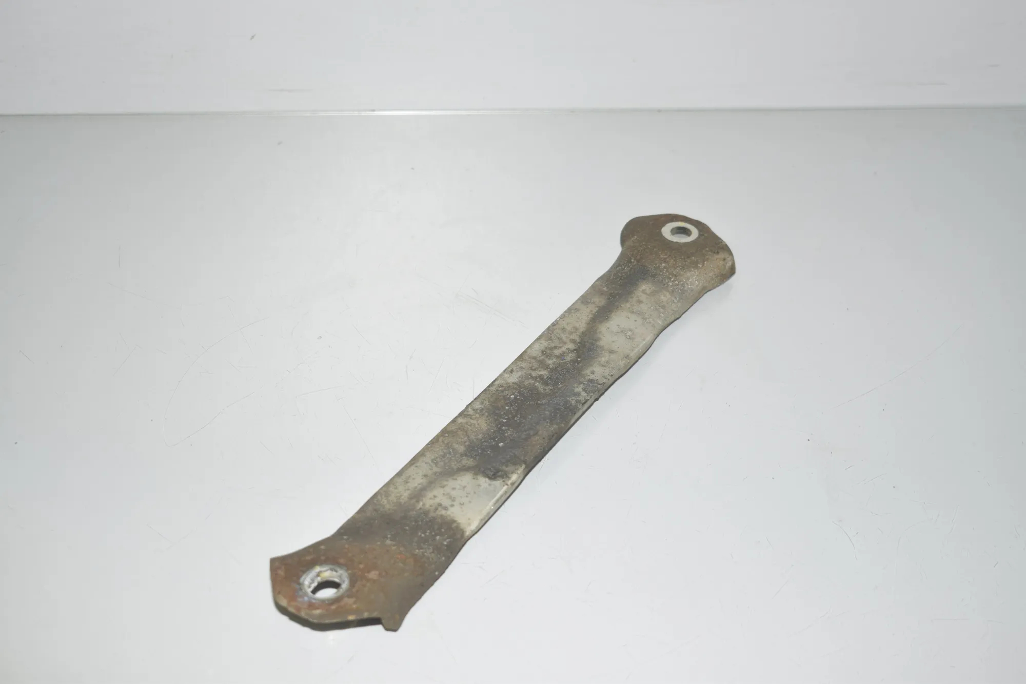 Other Body Parts – OEM 6858416 · BMW 2 Gran Tourer (F46) 220 d xDrive 2020 – 4