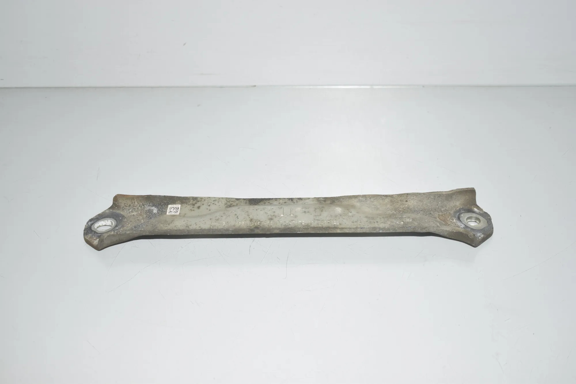 Other Body Parts – OEM 6858416 · BMW 2 Gran Tourer (F46) 220 d xDrive 2020