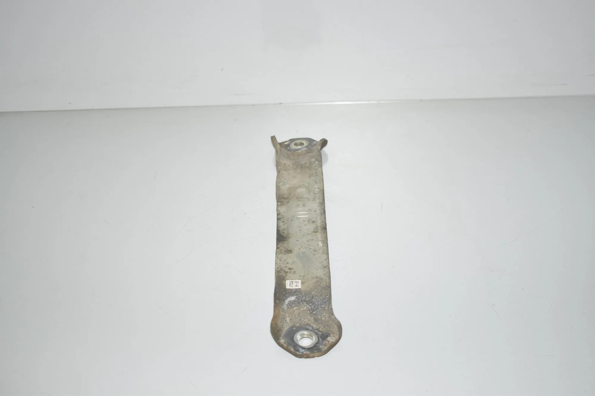 Other Body Parts – OEM 6858416 · BMW 2 Gran Tourer (F46) 220 d xDrive 2020 – 2