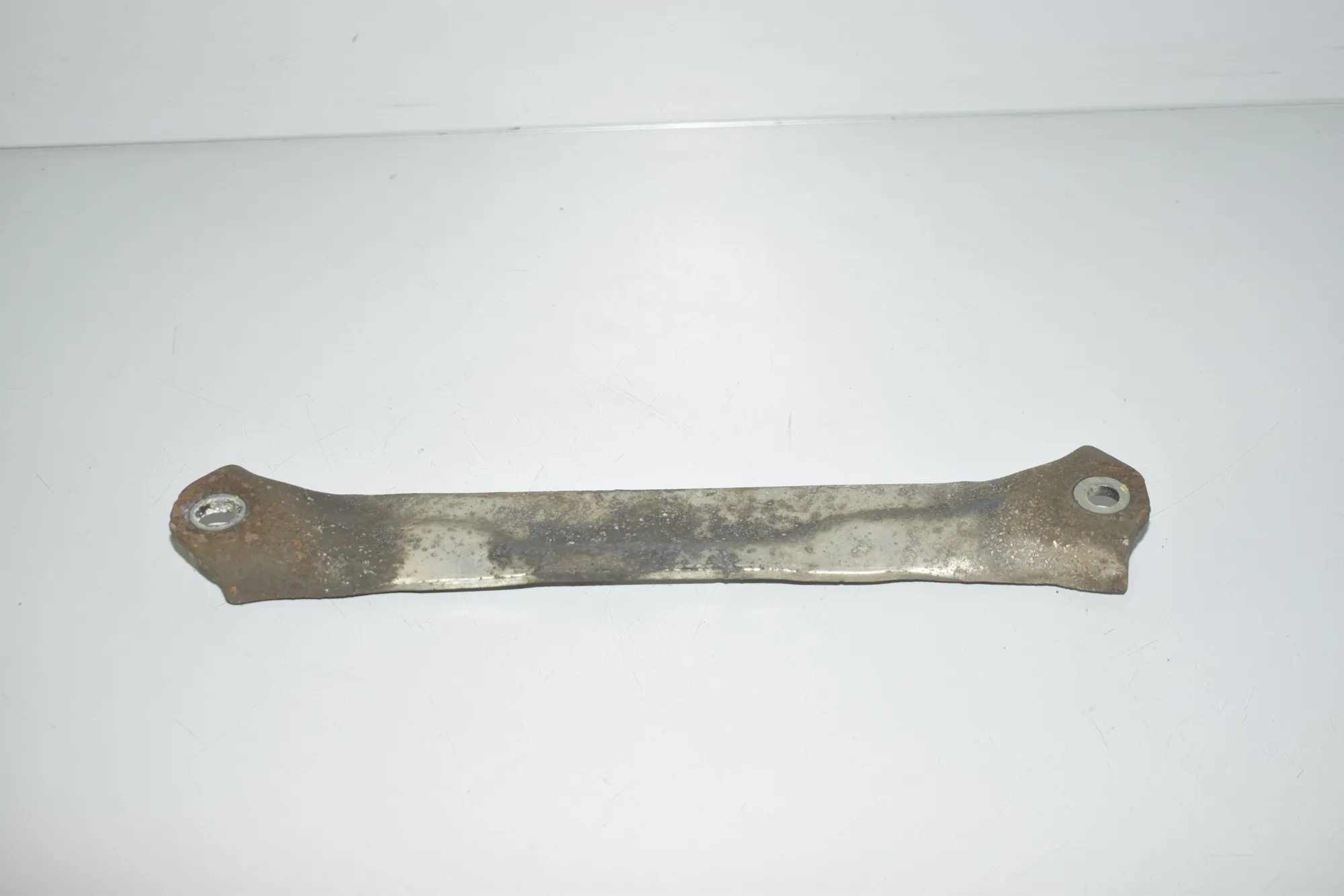 Other Body Parts – OEM 6858416 · BMW 2 Gran Tourer (F46) 220 d xDrive 2020 – 3