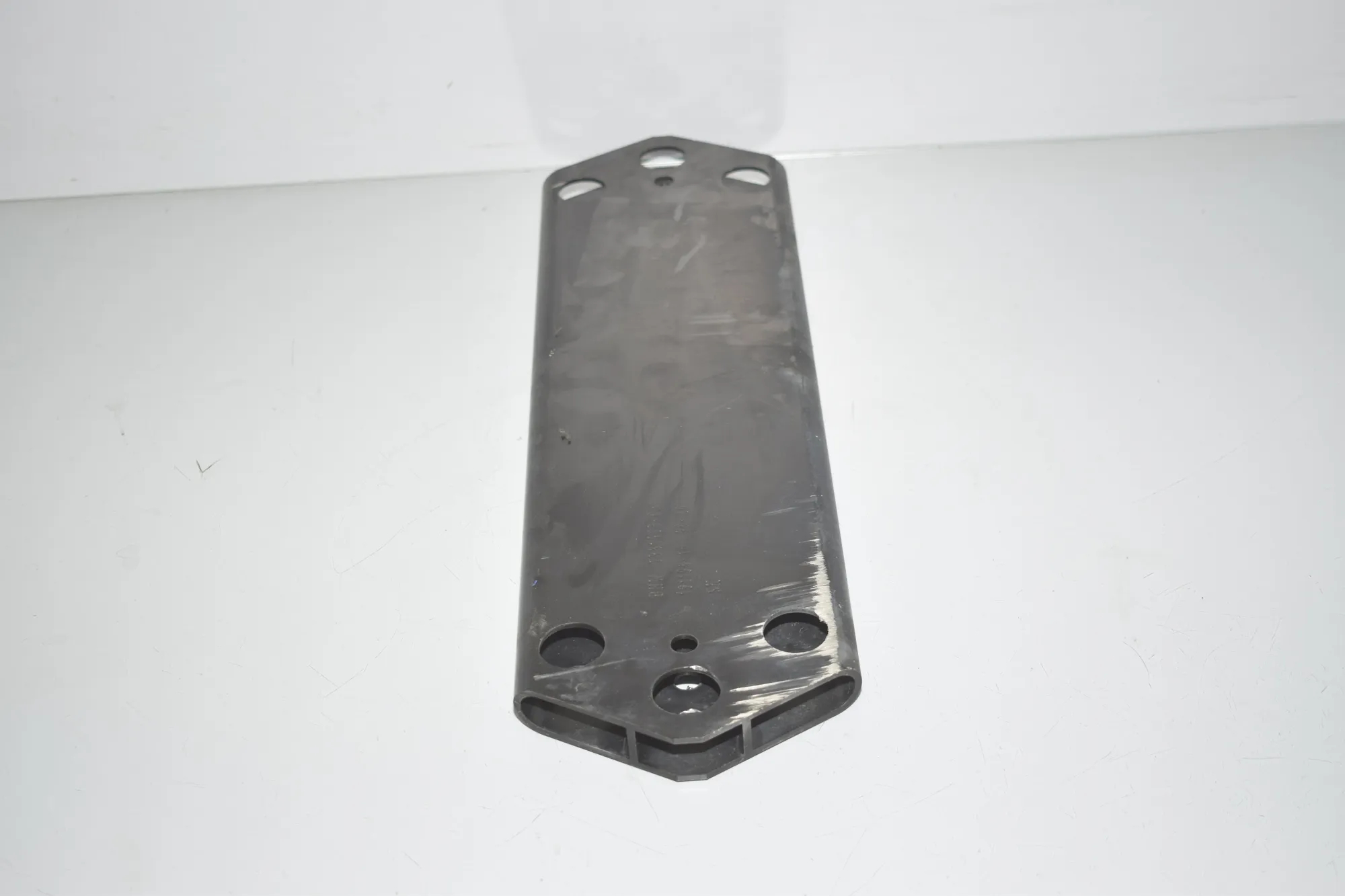 Other Body Parts – OEM 7381493 · BMW 2 Gran Tourer (F46) 220 d xDrive 2020 – 2