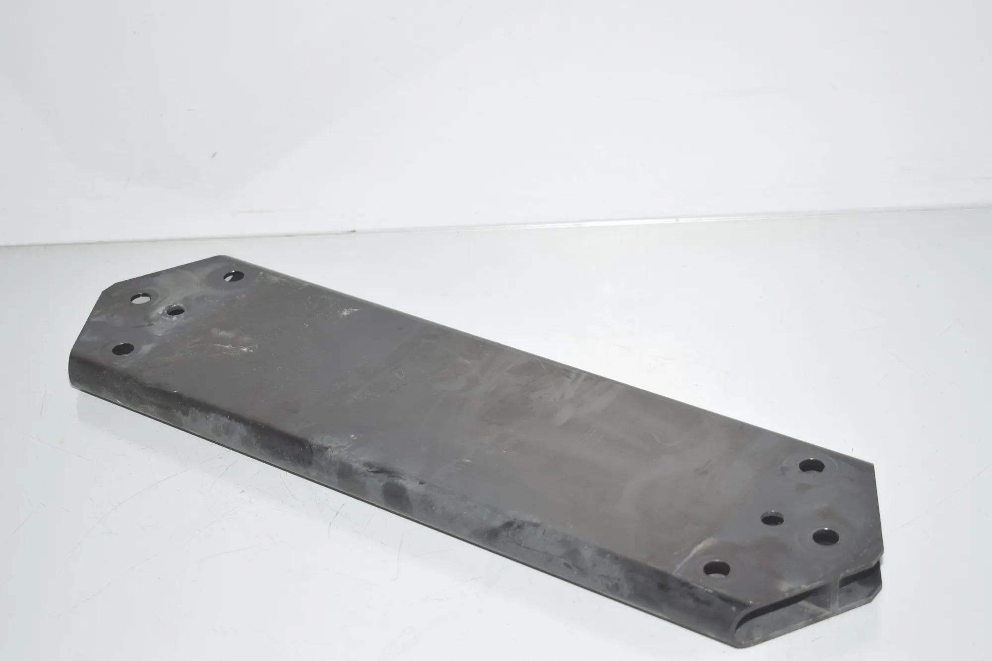 Other Body Parts – OEM 7381493 · BMW 2 Gran Tourer (F46) 220 d xDrive 2020 – 3