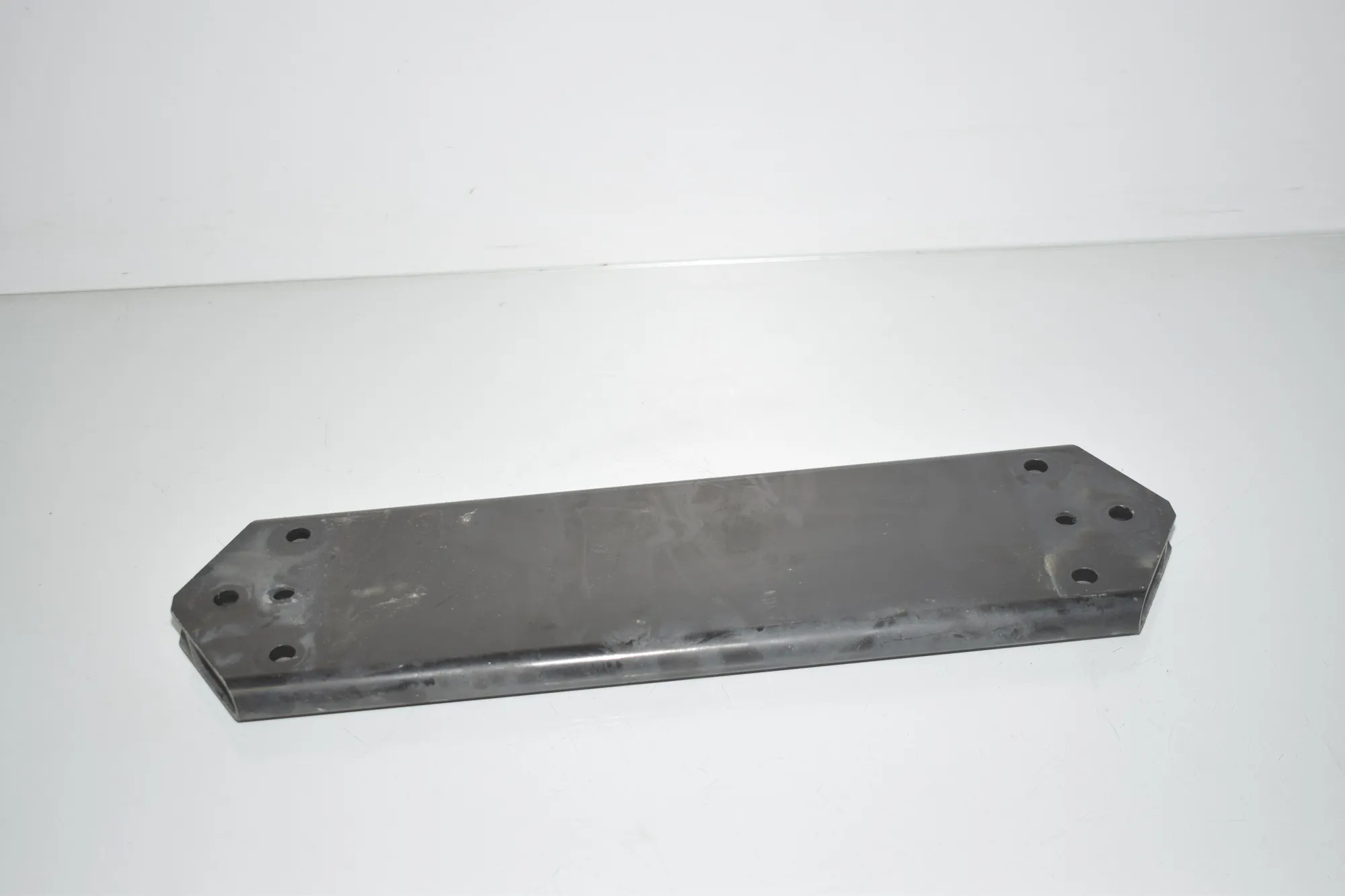 Other Body Parts – OEM 7381493 · BMW 2 Gran Tourer (F46) 220 d xDrive 2020 – 4