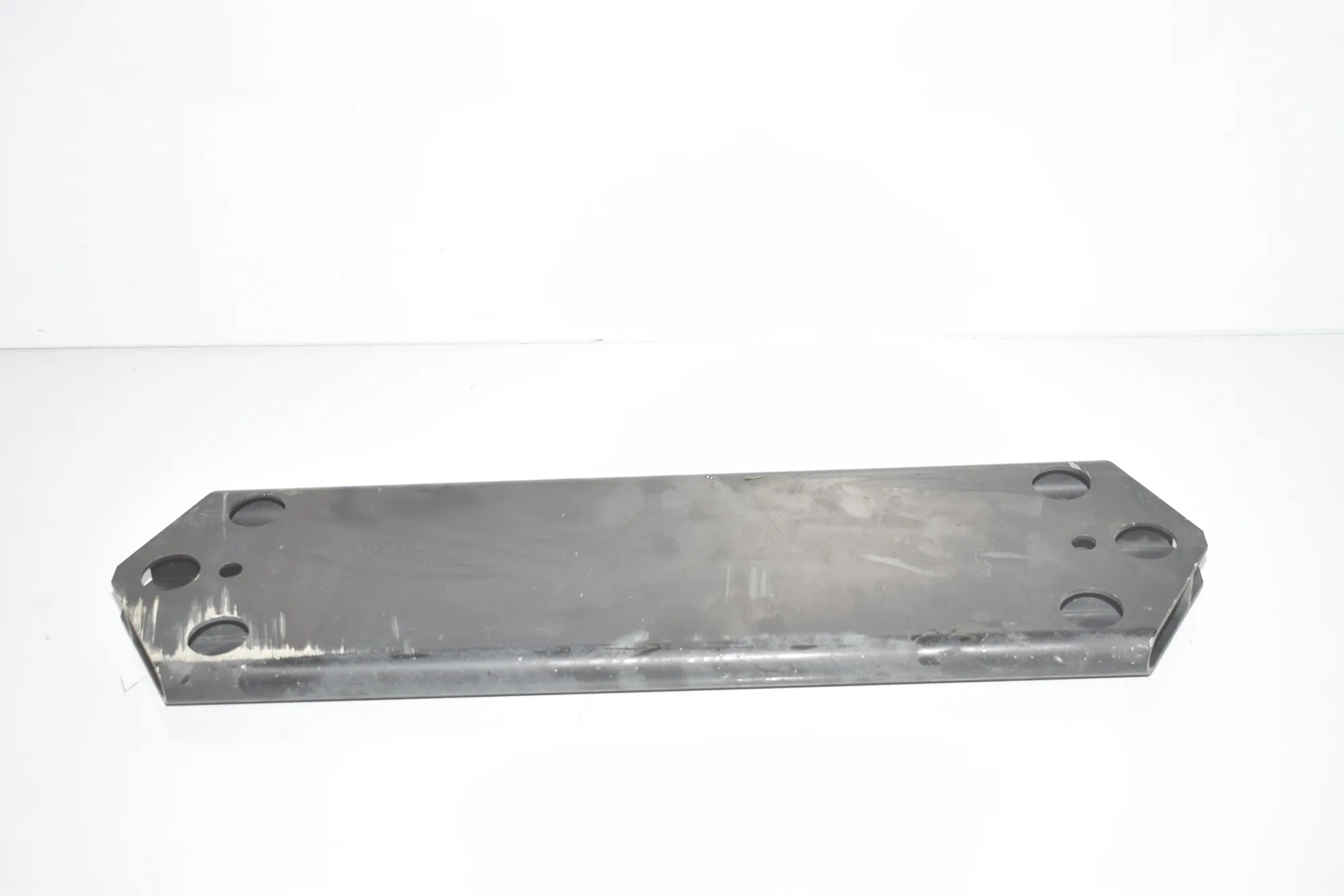 Other Body Parts – OEM 7381493 · BMW 2 Gran Tourer (F46) 220 d xDrive 2020
