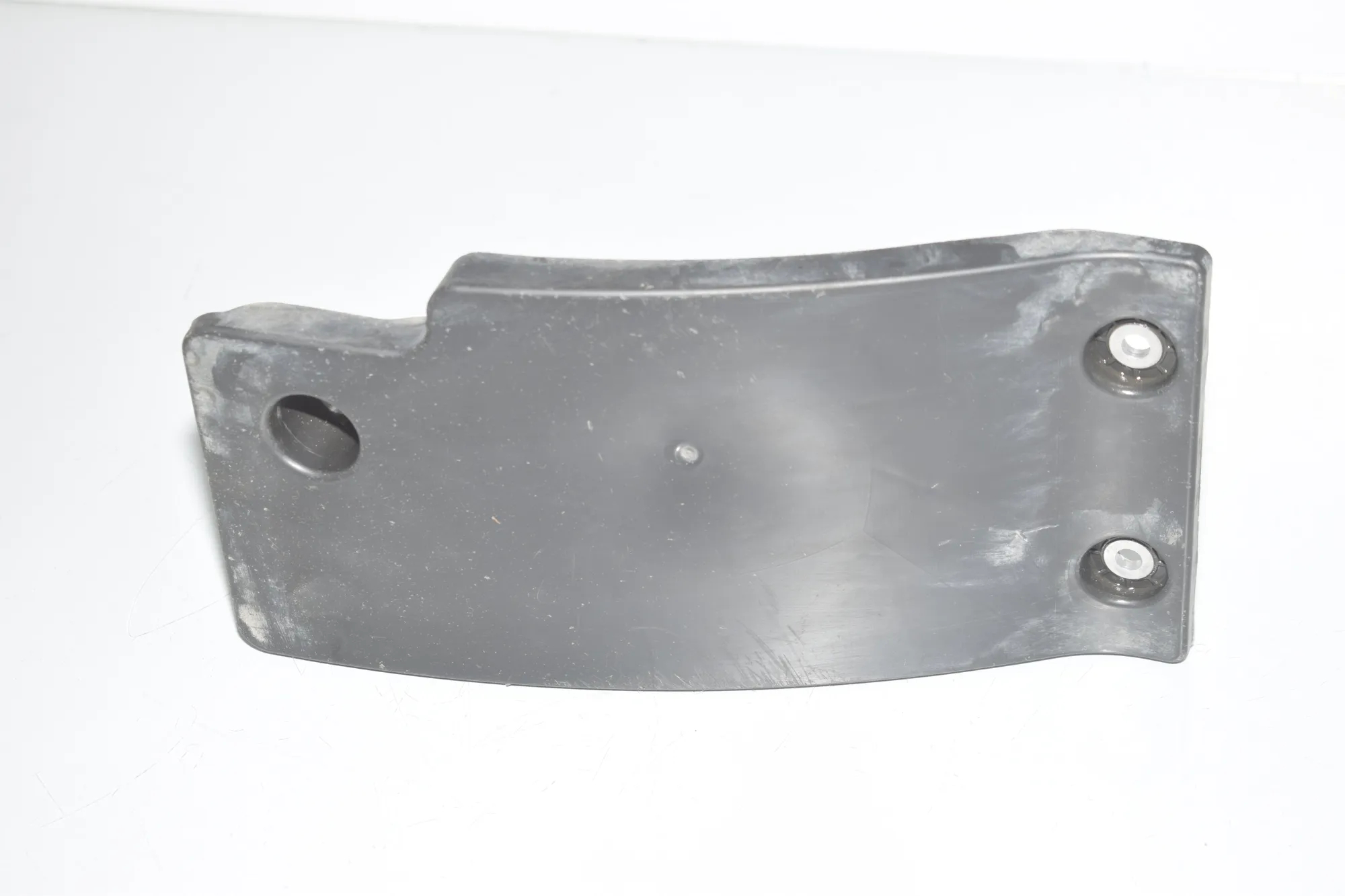 Other Underbody Cover – OEM 6867193 · BMW 2 Gran Tourer (F46) 220 d xDrive 2020 – 2