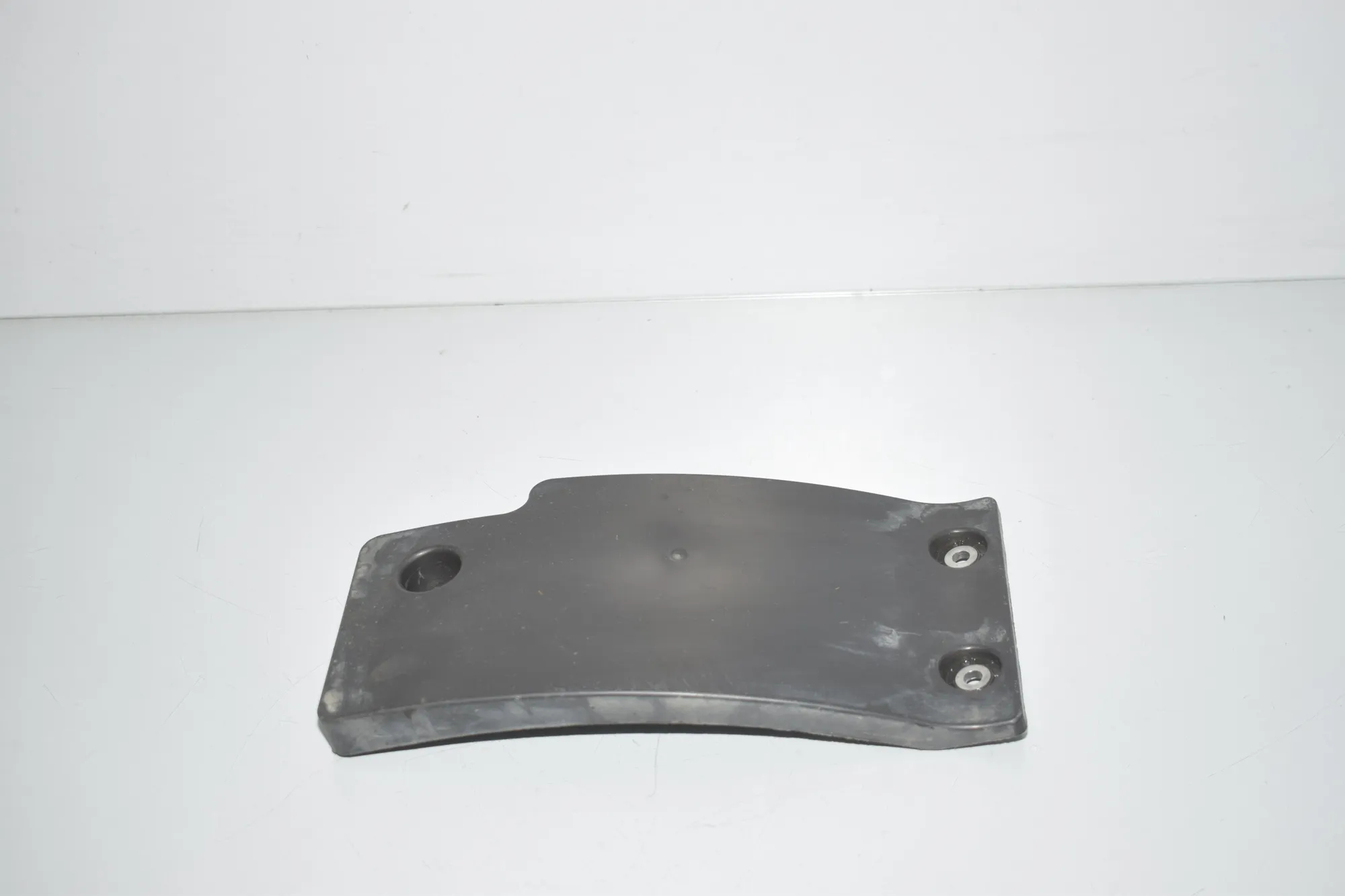 Other Underbody Cover – OEM 6867193 · BMW 2 Gran Tourer (F46) 220 d xDrive 2020