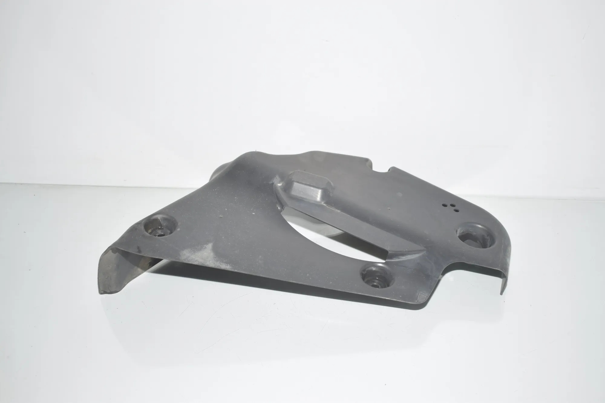 Other Underbody Cover – OEM 7422016 · BMW 2 Gran Tourer (F46) 220 d xDrive 2020