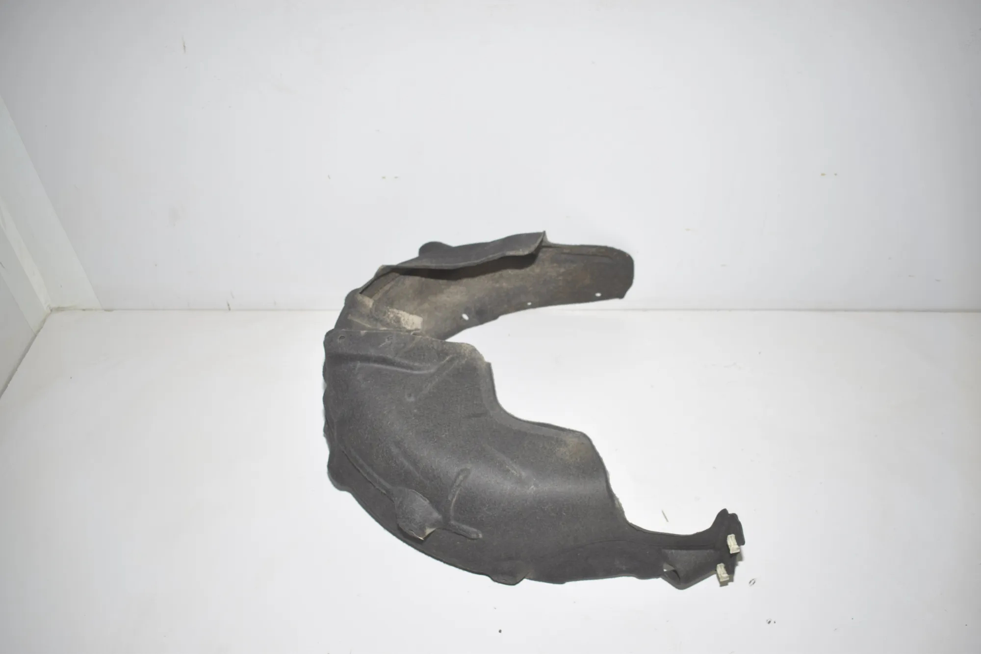 Rear Right Arch Liner – OEM 7290796 · BMW 2 Gran Tourer (F46) 220 d xDrive 2020 – 4