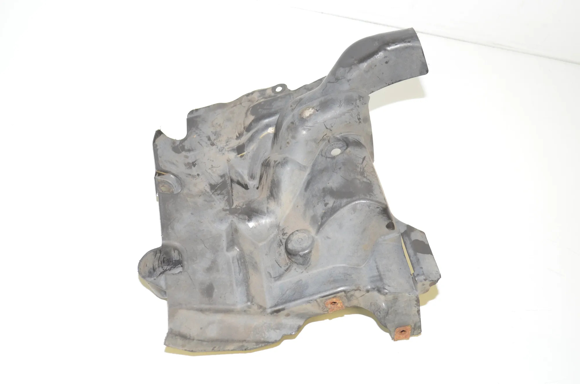 Other Underbody Cover – OEM 7228688 · BMW 5 Touring (F11) 535 d xDrive 2011 – 2