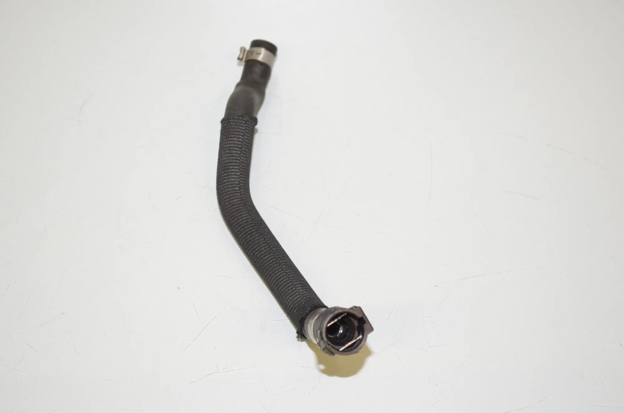Pipe Hose – OEM 25611913 · BMW 5 Touring (F11) 535 d xDrive 2011 – 3
