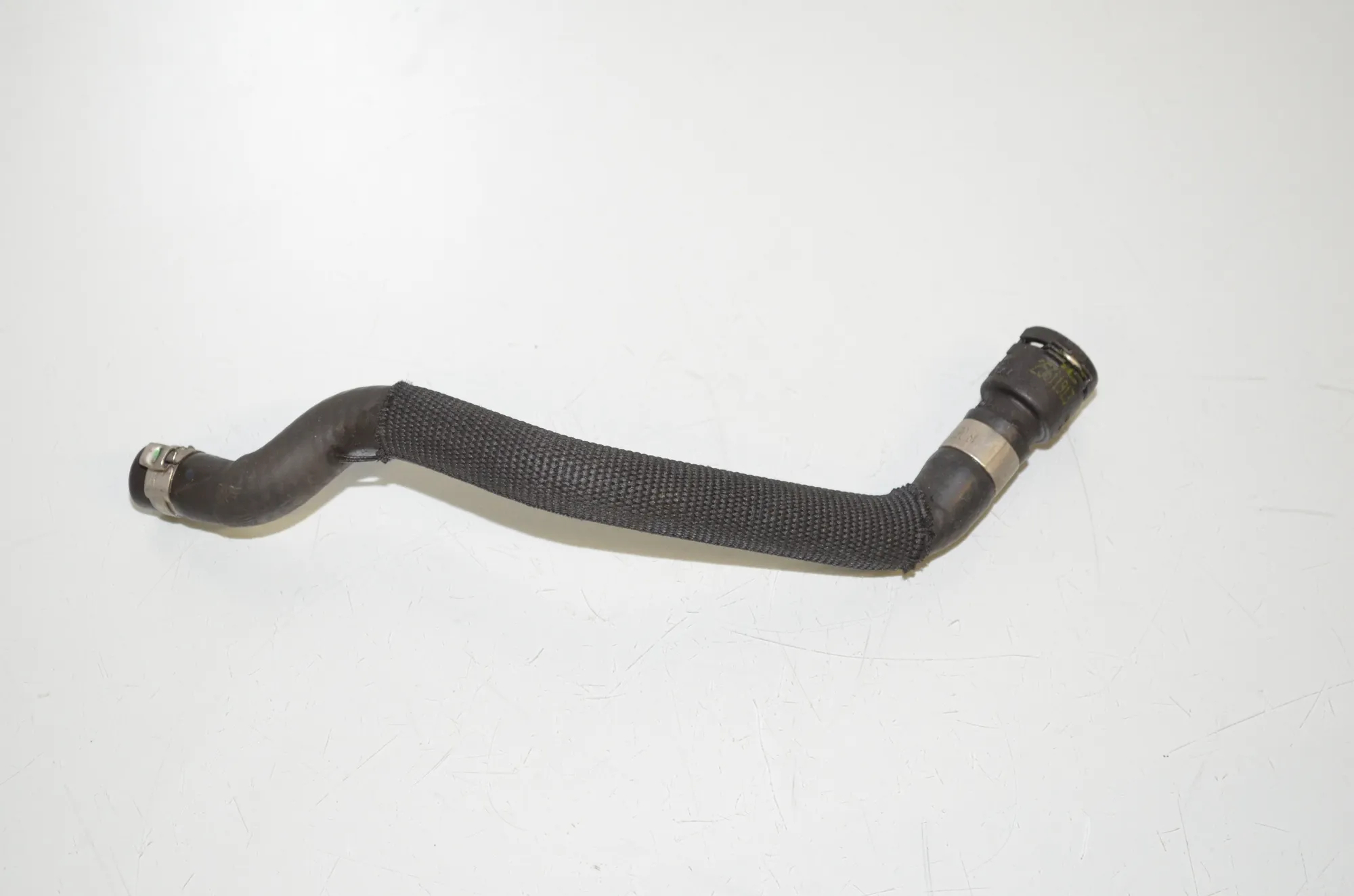 Pipe Hose – OEM 25611913 · BMW 5 Touring (F11) 535 d xDrive 2011