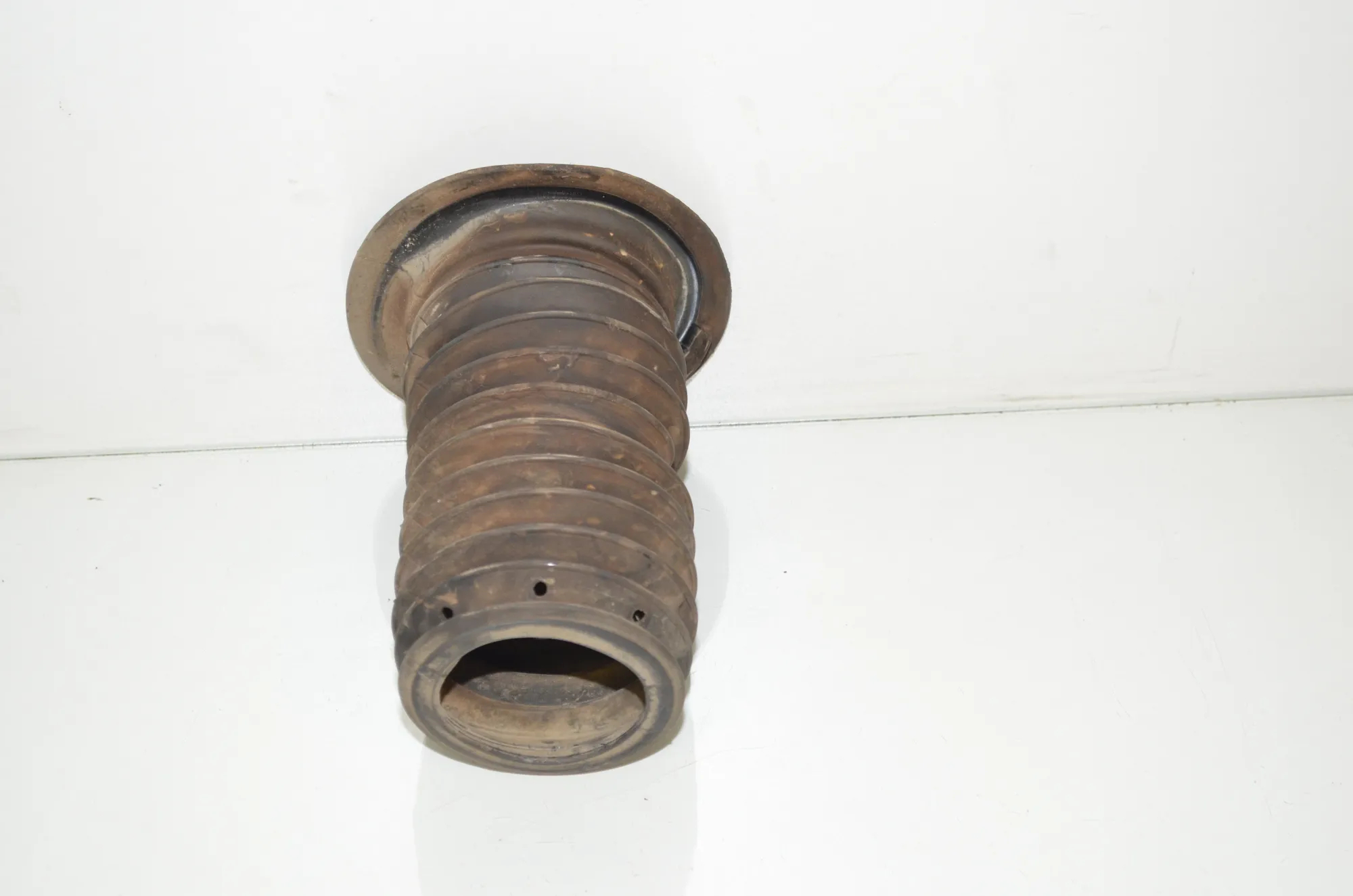 Other Suspension Parts – OEM 6860787 · BMW 2 Gran Tourer (F46) 220 d xDrive 2020 – 3