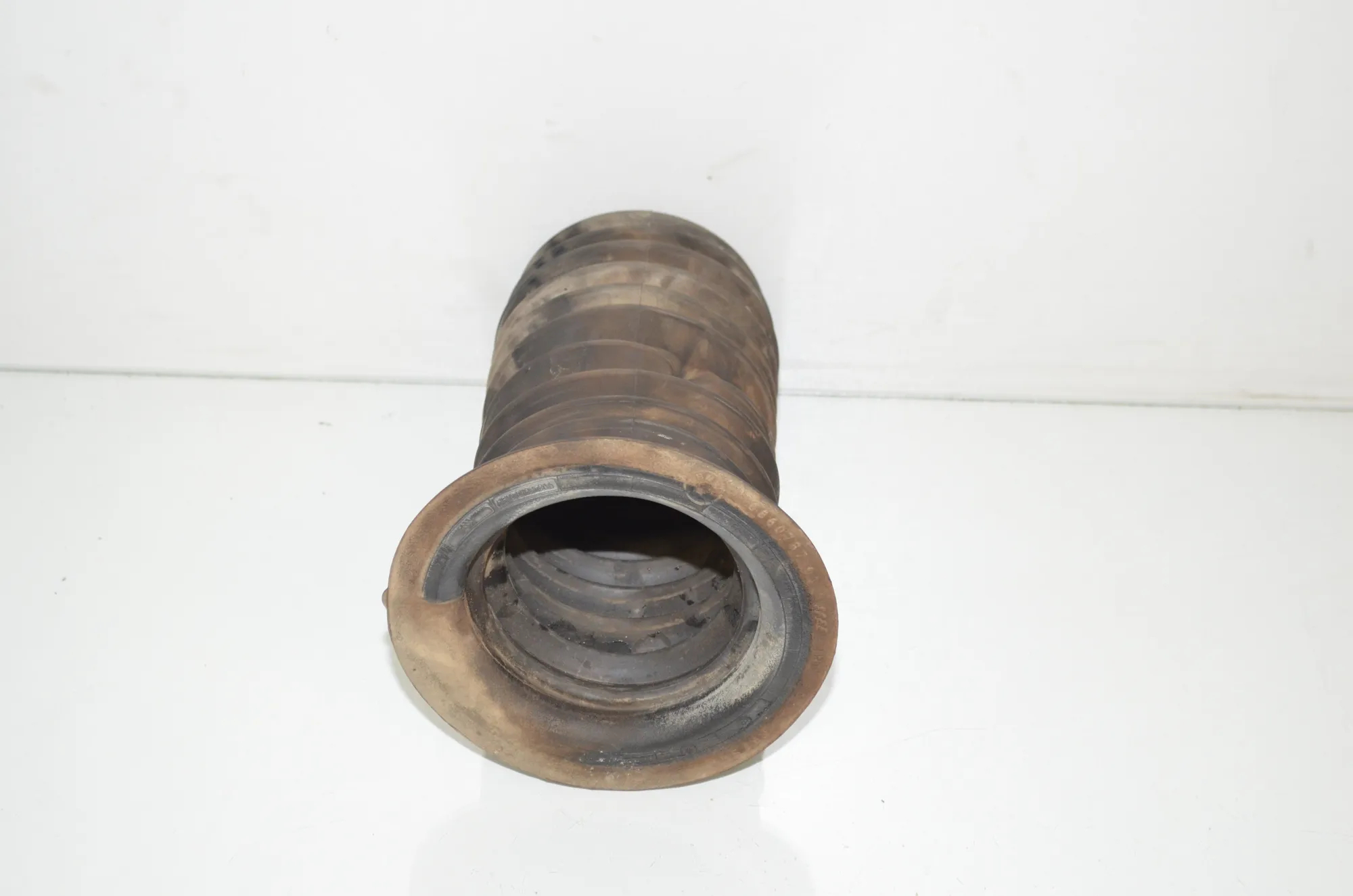 Other Suspension Parts – OEM 6860787 · BMW 2 Gran Tourer (F46) 220 d xDrive 2020 – 2