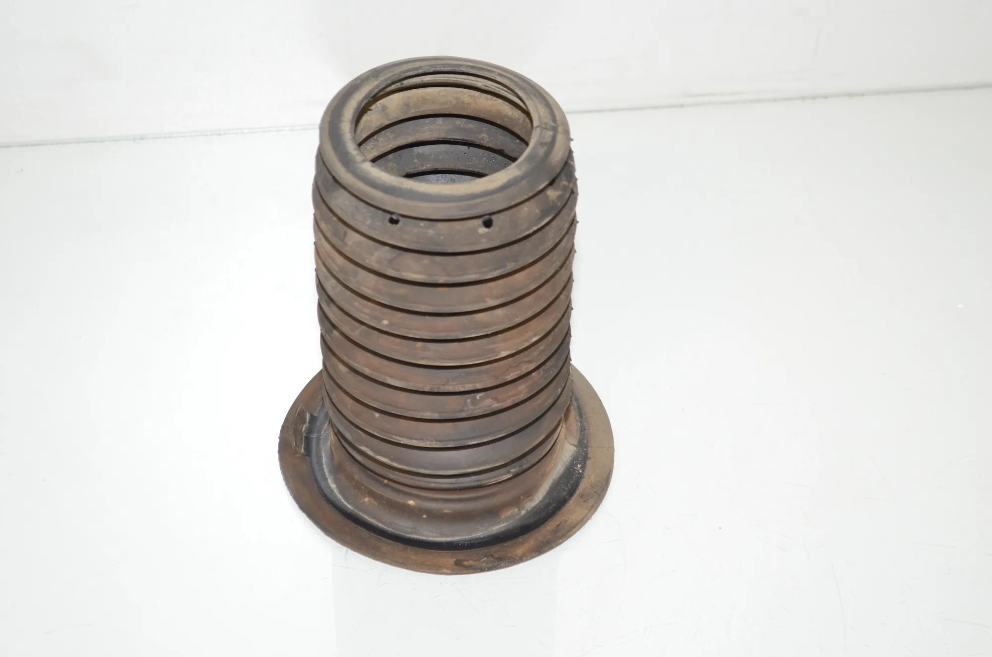 Other Suspension Parts – OEM 6860787 · BMW 2 Gran Tourer (F46) 220 d xDrive 2020