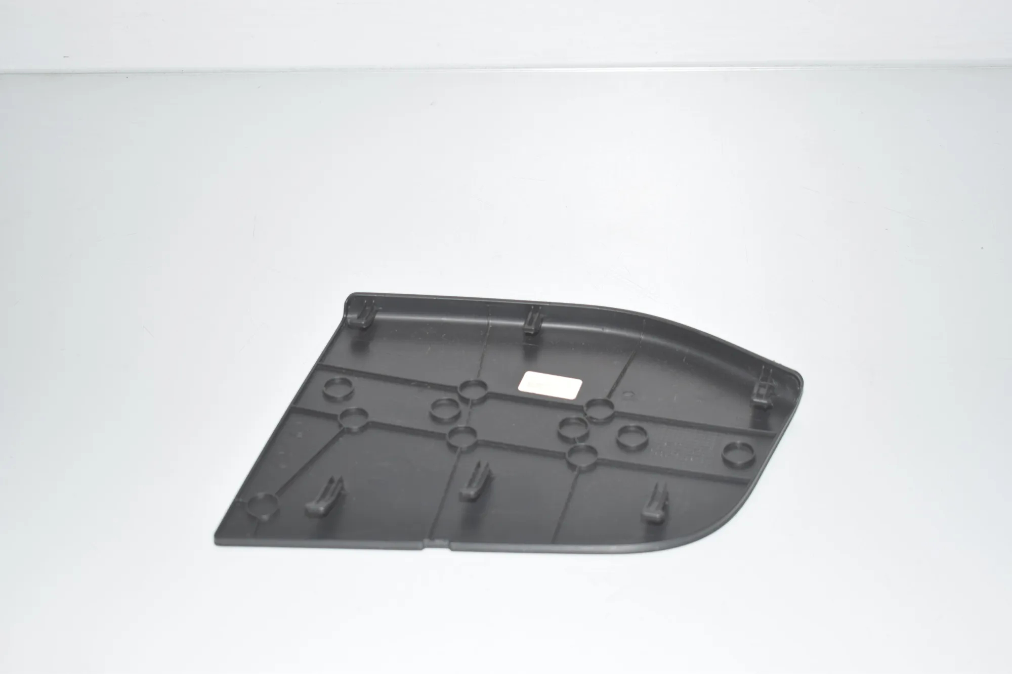 Trunk Boot Trim – OEM 7365981 · BMW 2 Gran Tourer (F46) 218 d 2019 – 3