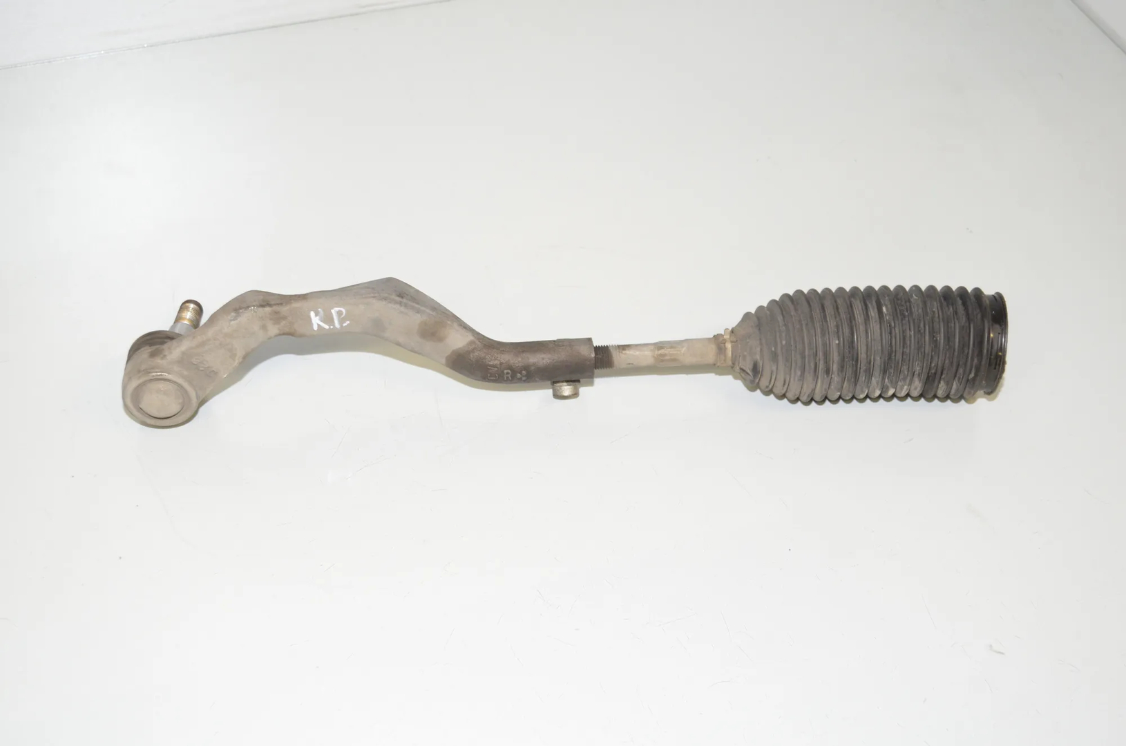 Right Side Steering Tie Rod – OEM 6899815 · BMW 2 Gran Tourer (F46) 220 d xDrive 2020 – 3